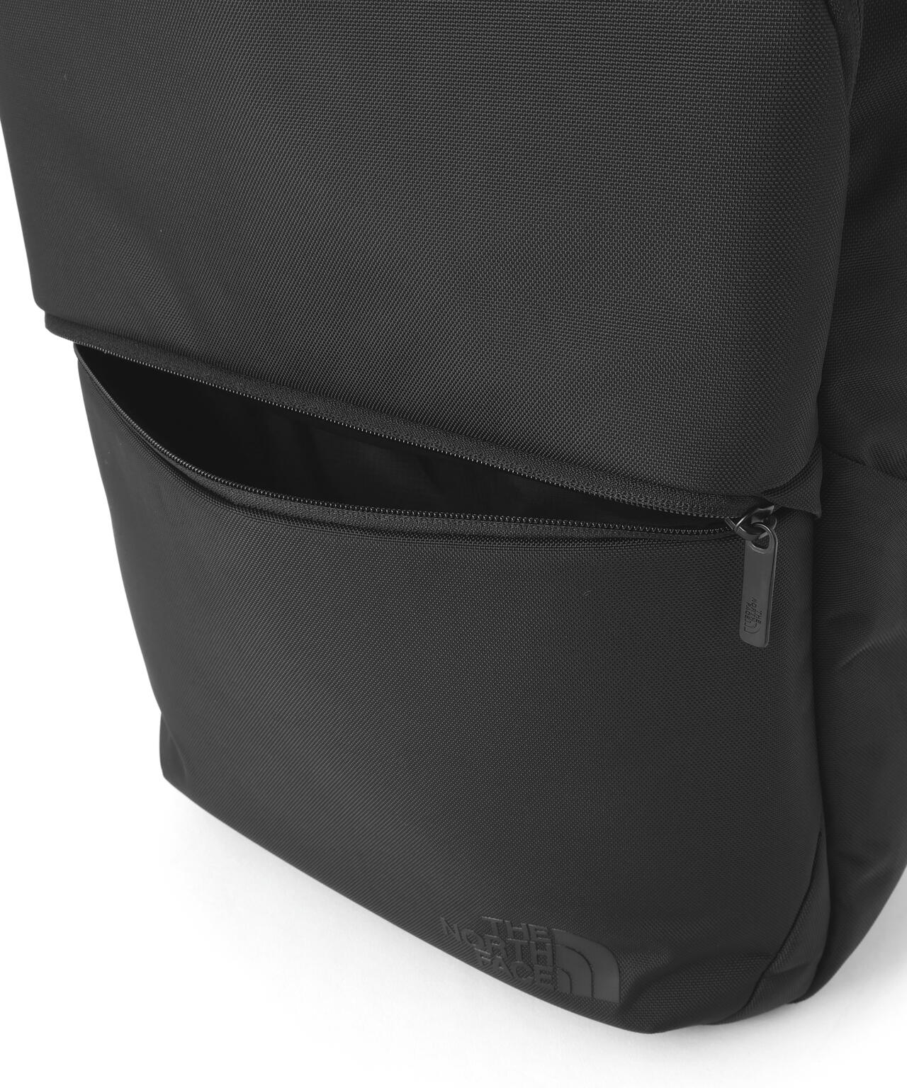 THE NORTH FACE/ザ・ノース・フェイス/Shuttle DayPack