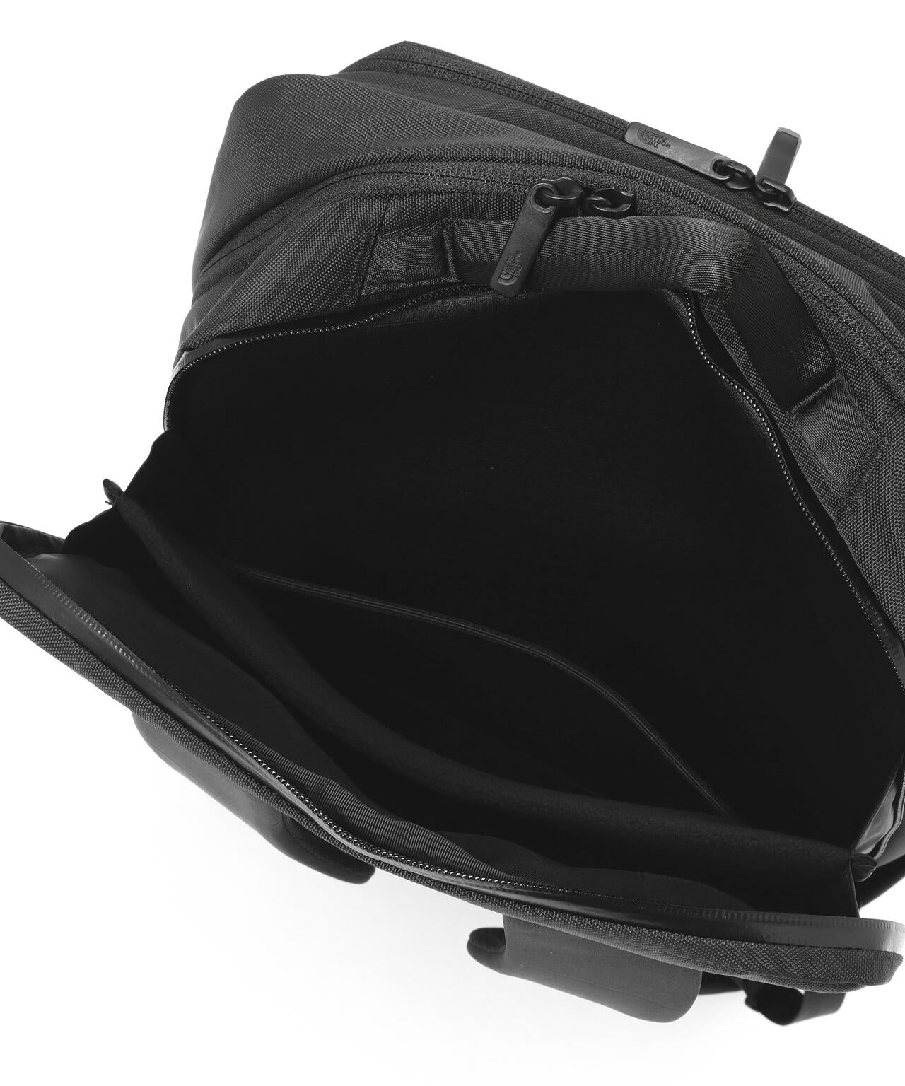THE NORTH FACE/ザ・ノース・フェイス/Shuttle DayPack