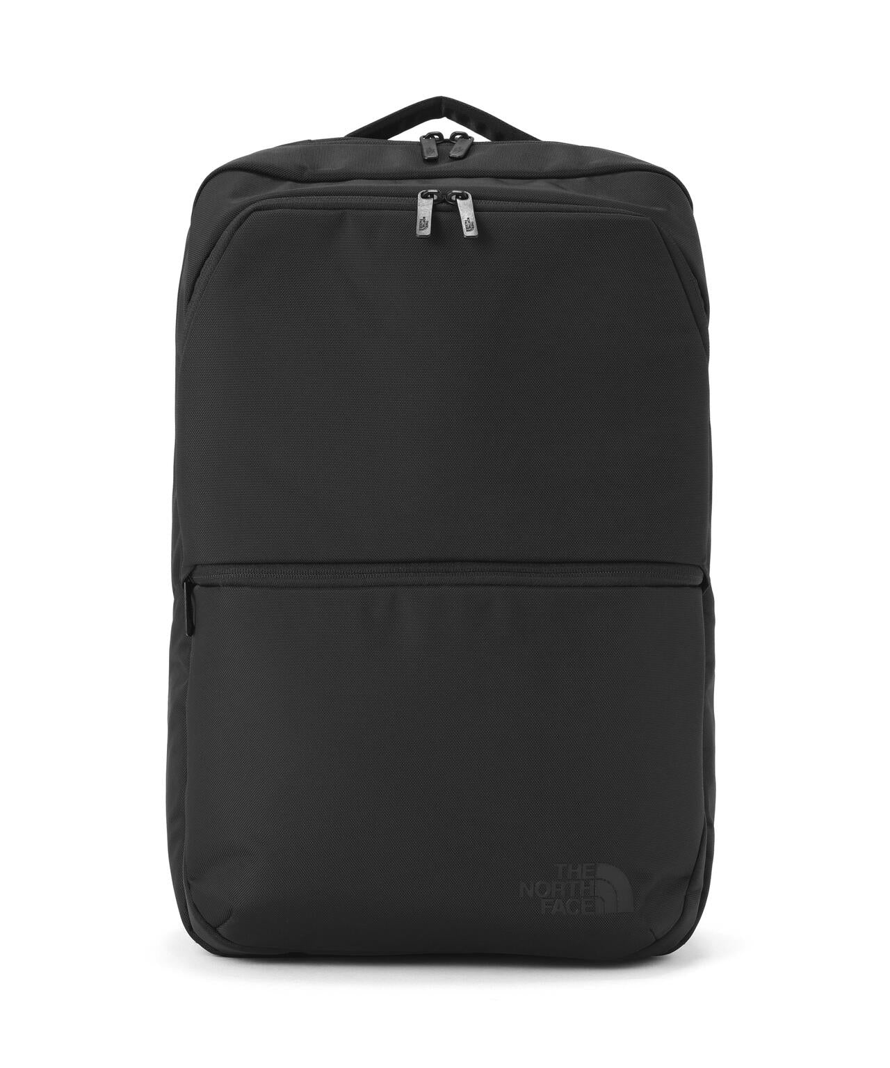 THE NORTH FACE/ザ・ノース・フェイス/Shuttle DayPack