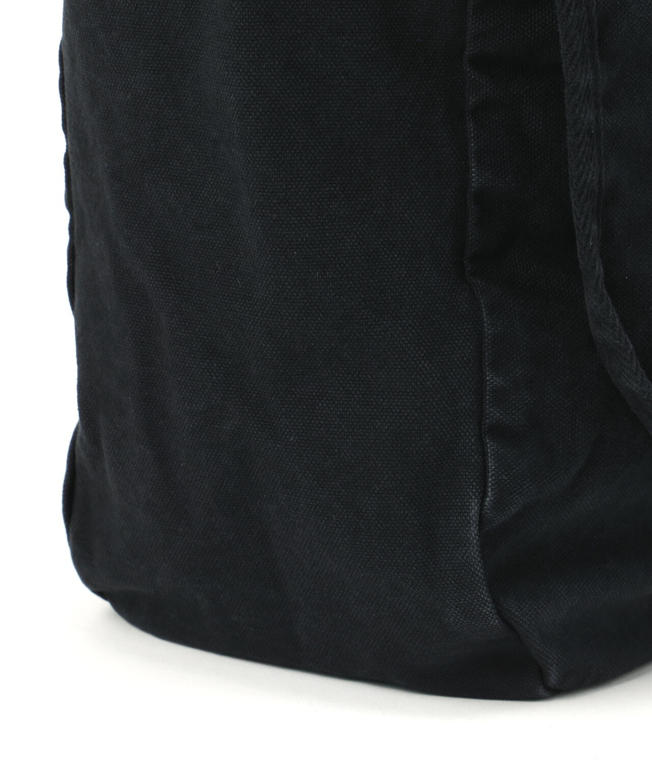 【20/80】トゥエンティーエイティー/ PRODUCT DYED #8 CANVAS MESSENGER BAG
