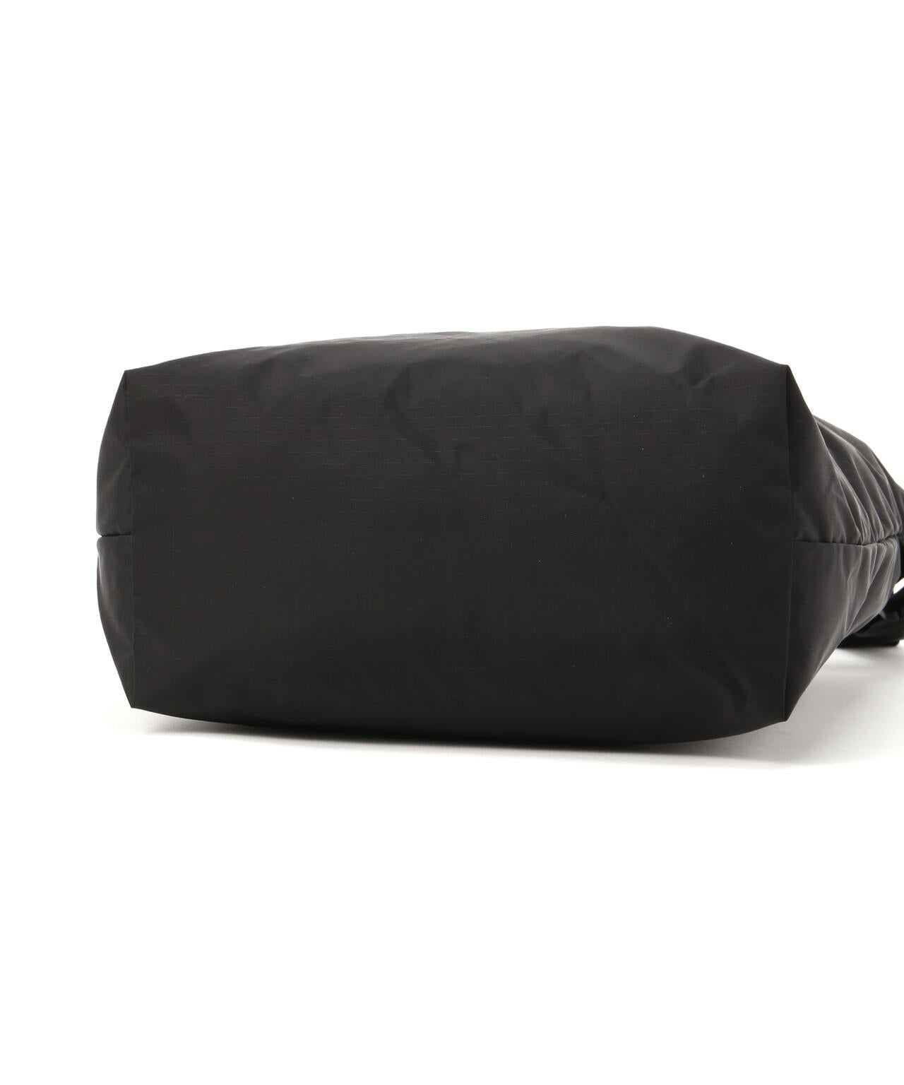 【20/80】トゥエンティーエイティー/RIP STOP NYLON SHOULDER BAG
