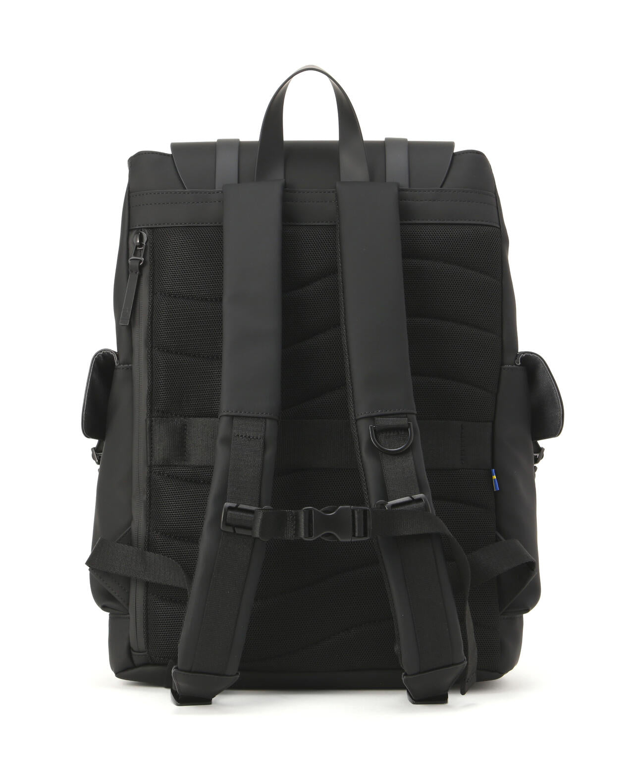 GASTON LUGA/ガストンルーガ/Splash Utility Backpack 16