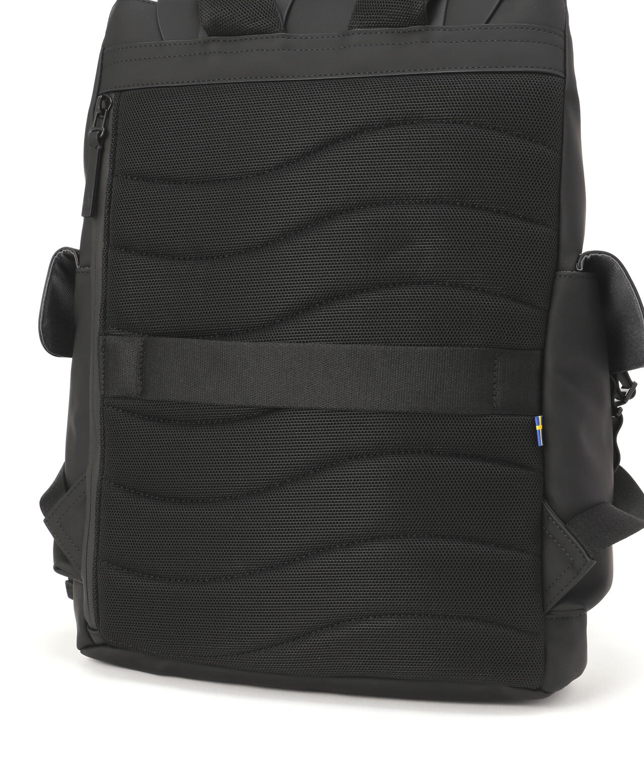 GASTON LUGA/ガストンルーガ/Splash Utility Backpack 16