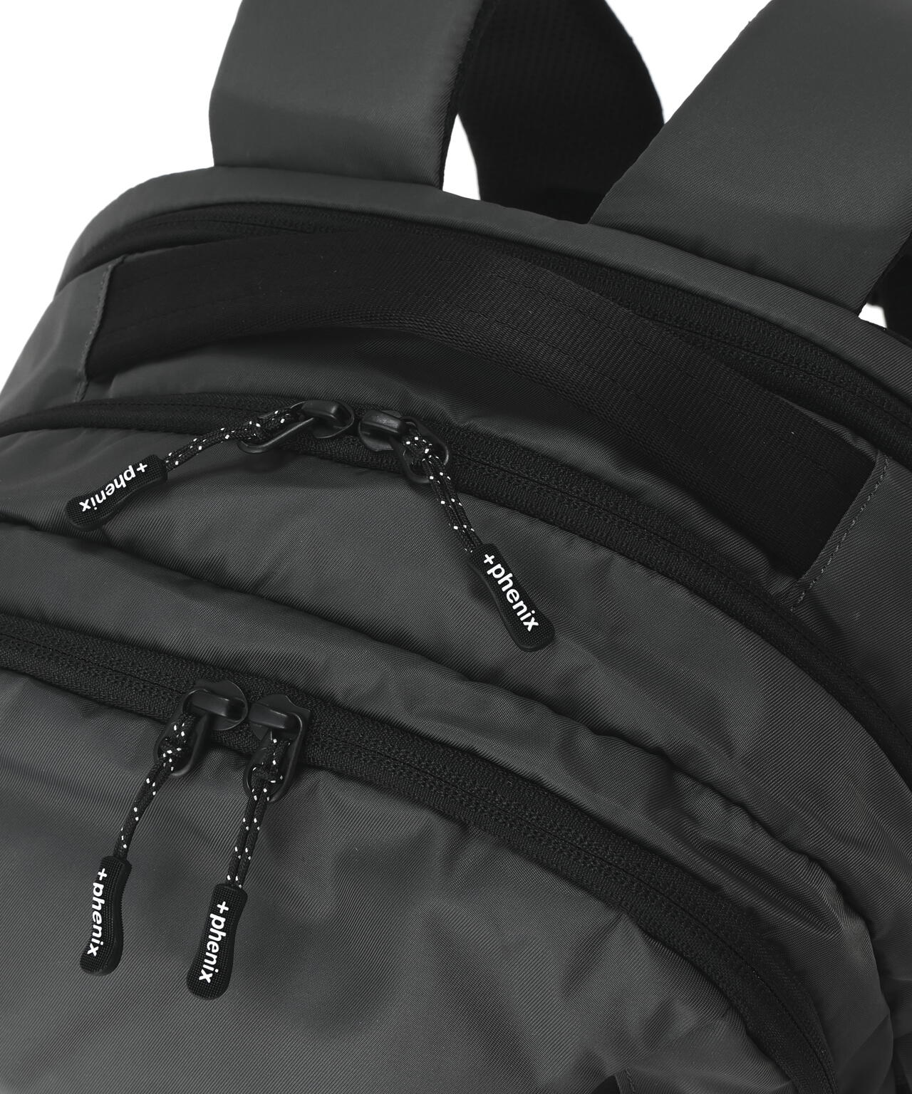phenics/EXPAND BACKPACK 20+