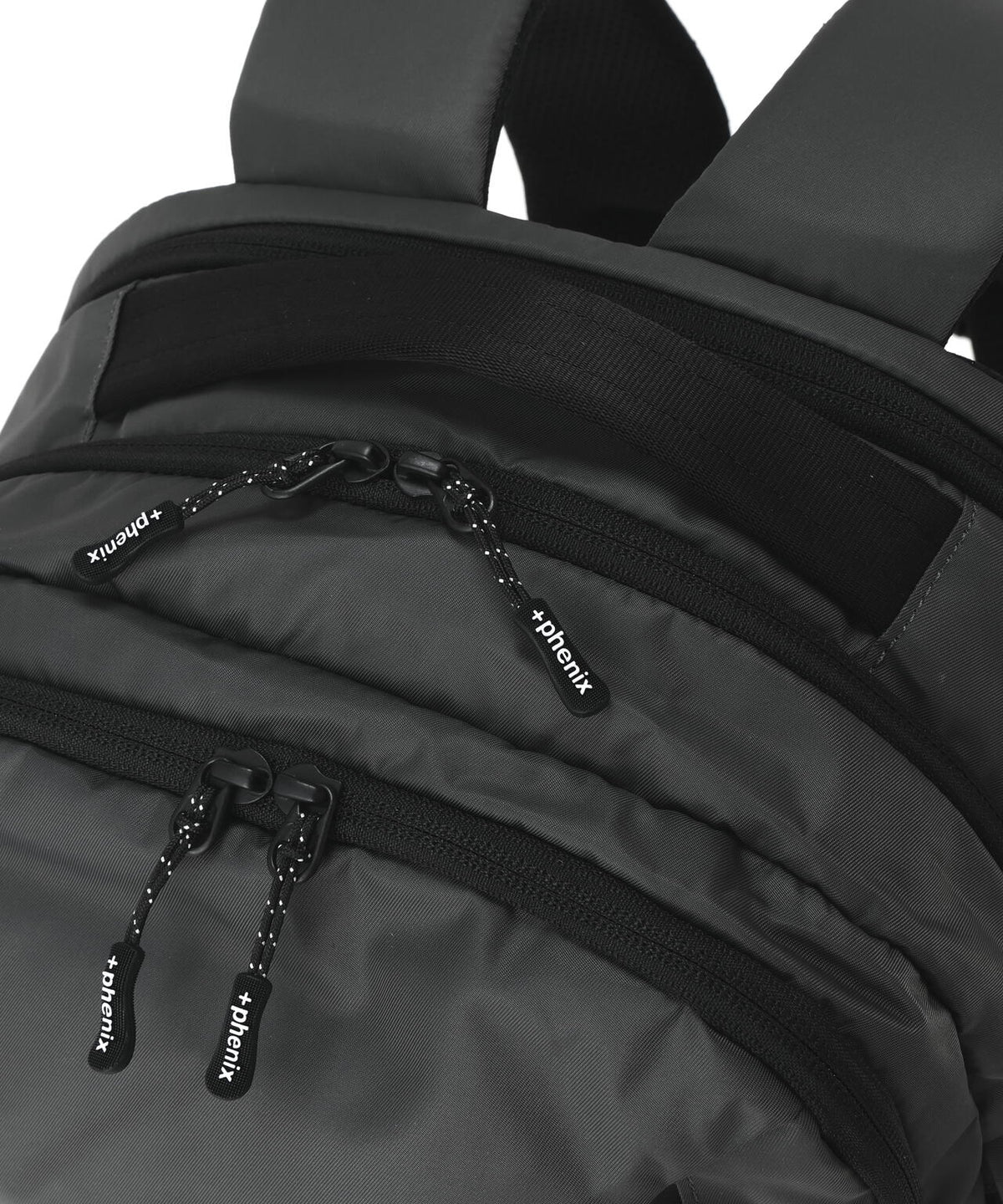 +phenix/プラスフェニックス/EXPAND BACKPACK 20+