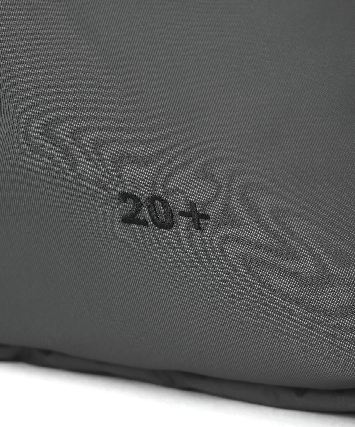 +phenix/プラスフェニックス/EXPAND BACKPACK 20+