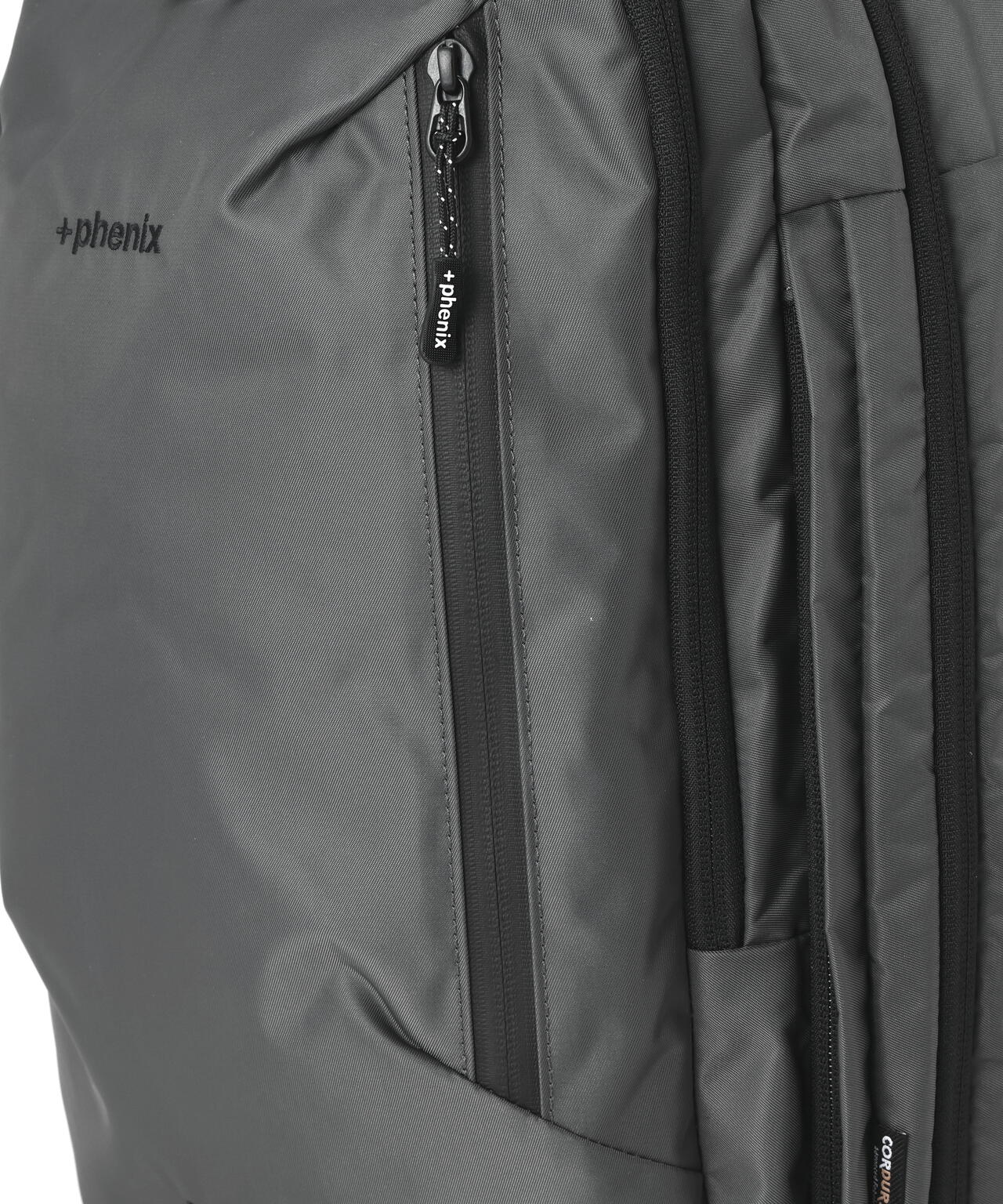 phenics/EXPAND BACKPACK 20+