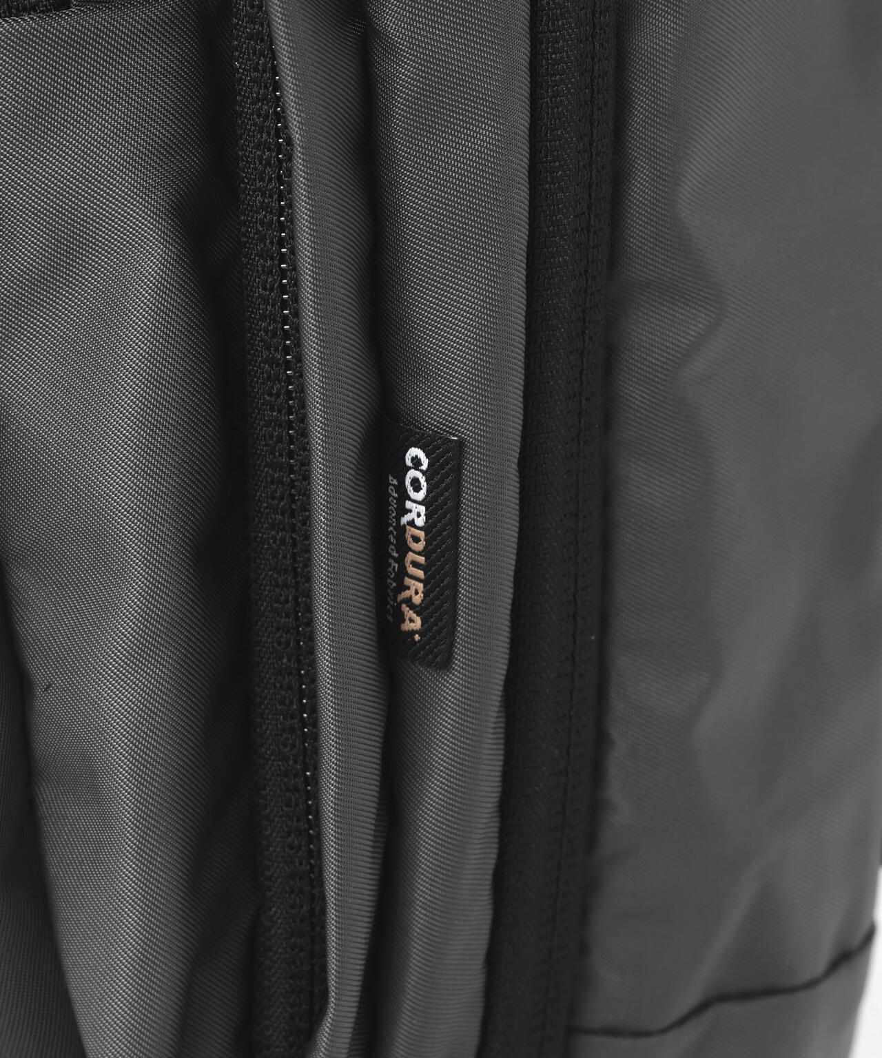 phenics/EXPAND BACKPACK 20+