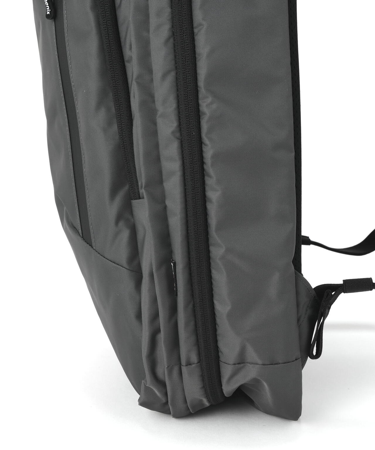 phenics/EXPAND BACKPACK 20+