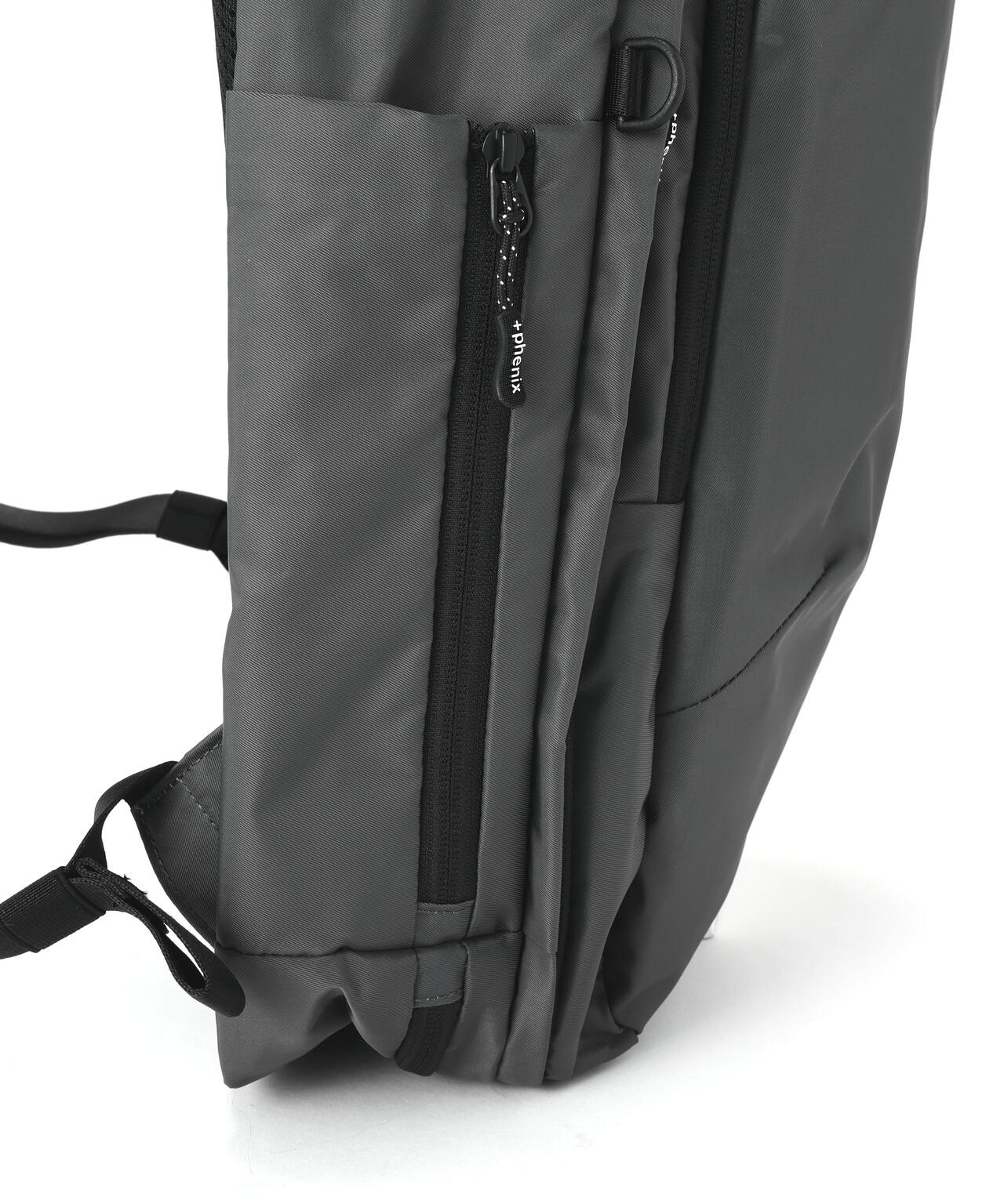 phenics/EXPAND BACKPACK 20+