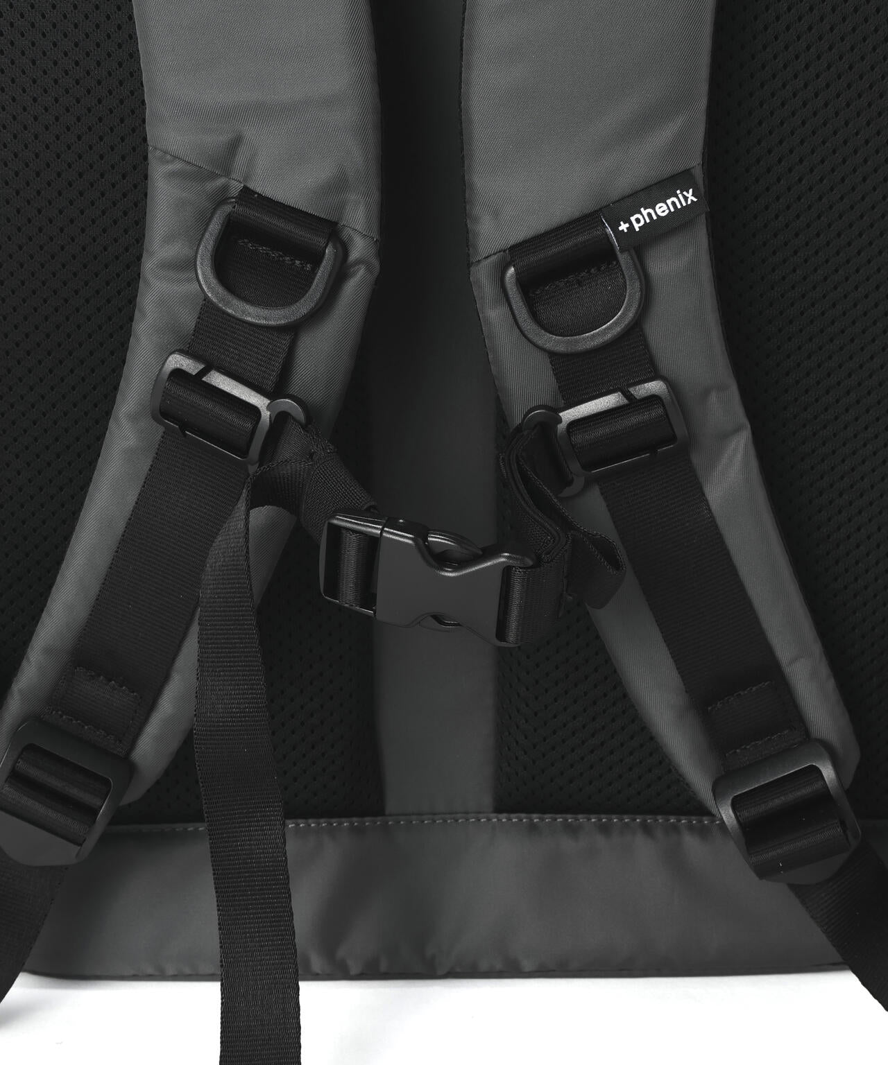 phenics/EXPAND BACKPACK 20+