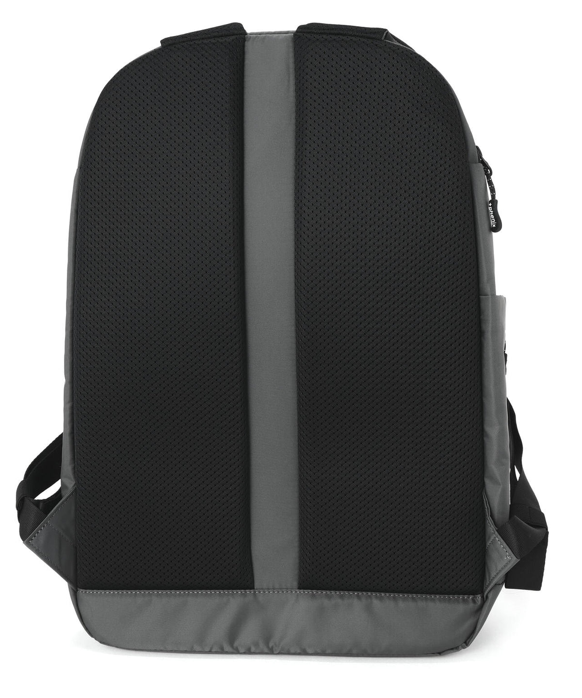 +phenix/プラスフェニックス/EXPAND BACKPACK 20+
