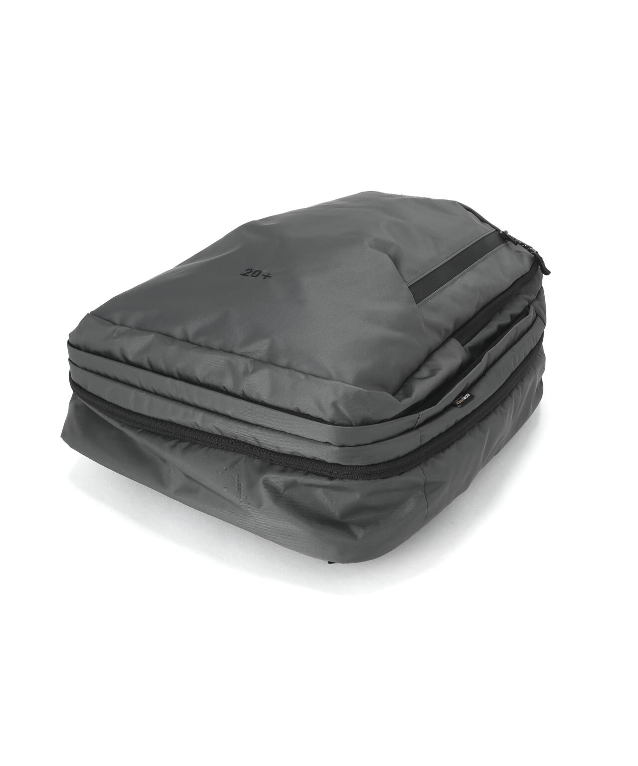 phenics/EXPAND BACKPACK 20+