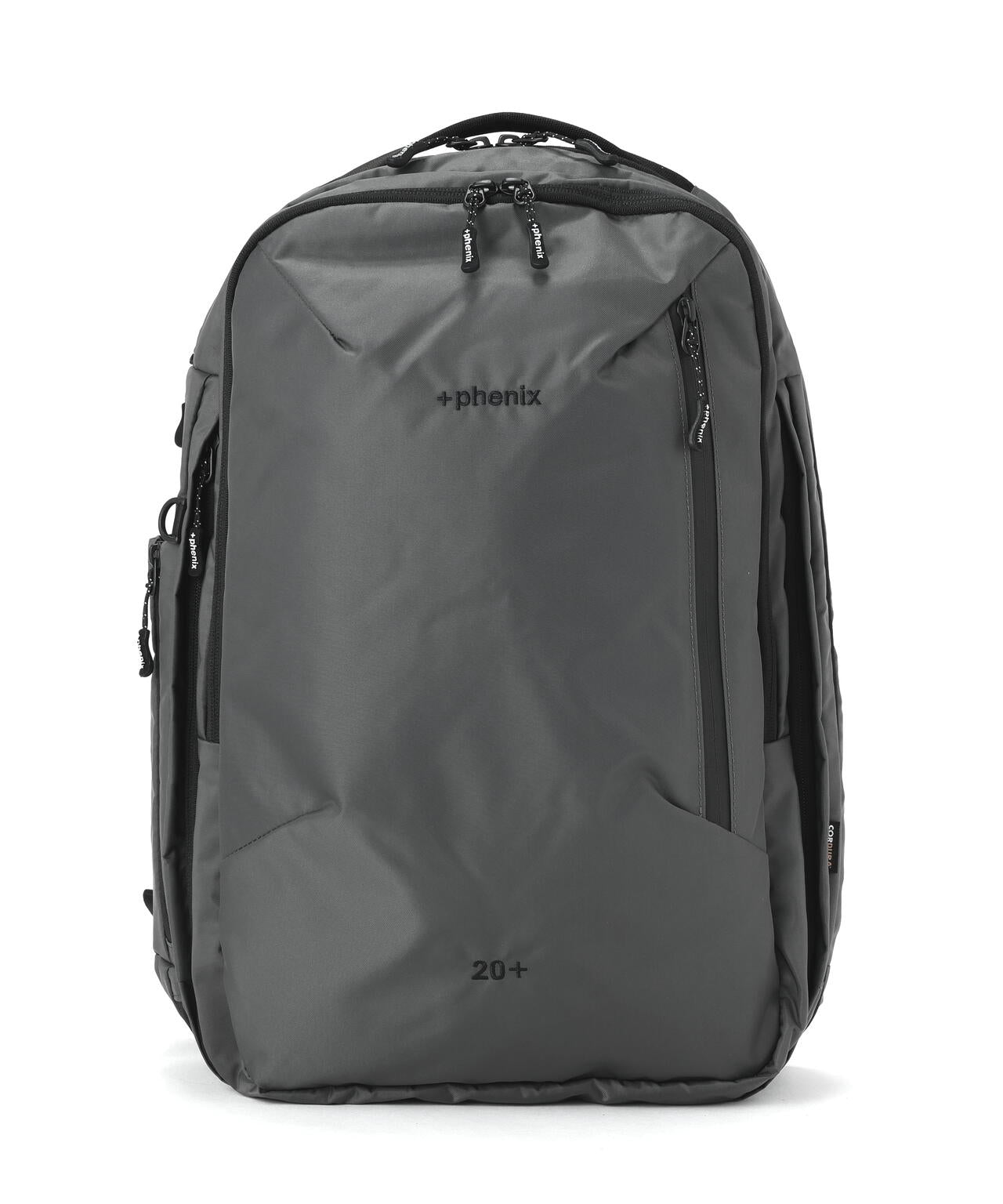 phenics/EXPAND BACKPACK 20+