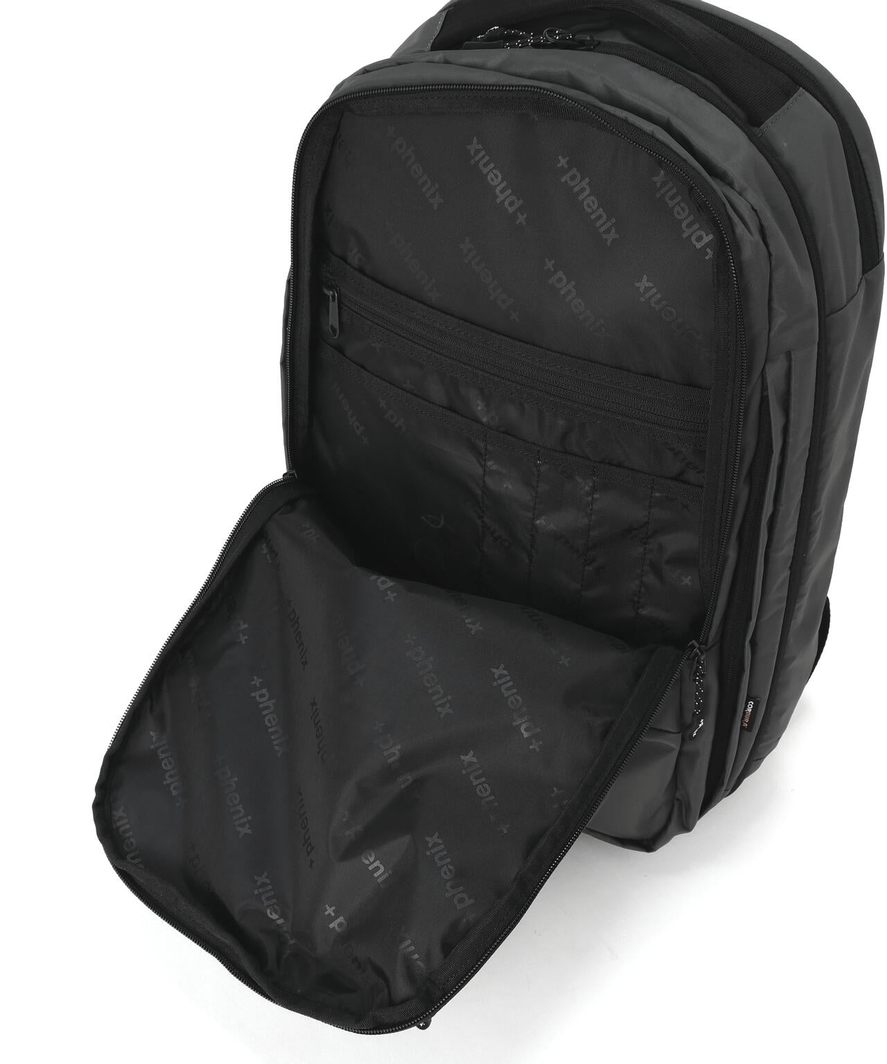phenics/EXPAND BACKPACK 20+