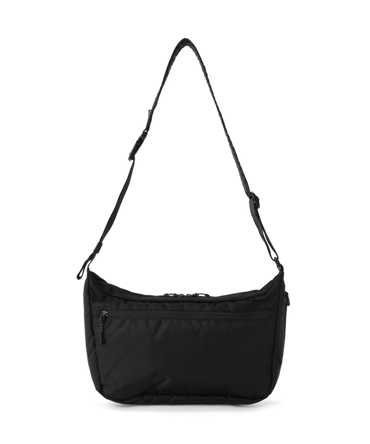 phenics/EXPAND SHOULDER BAG6+