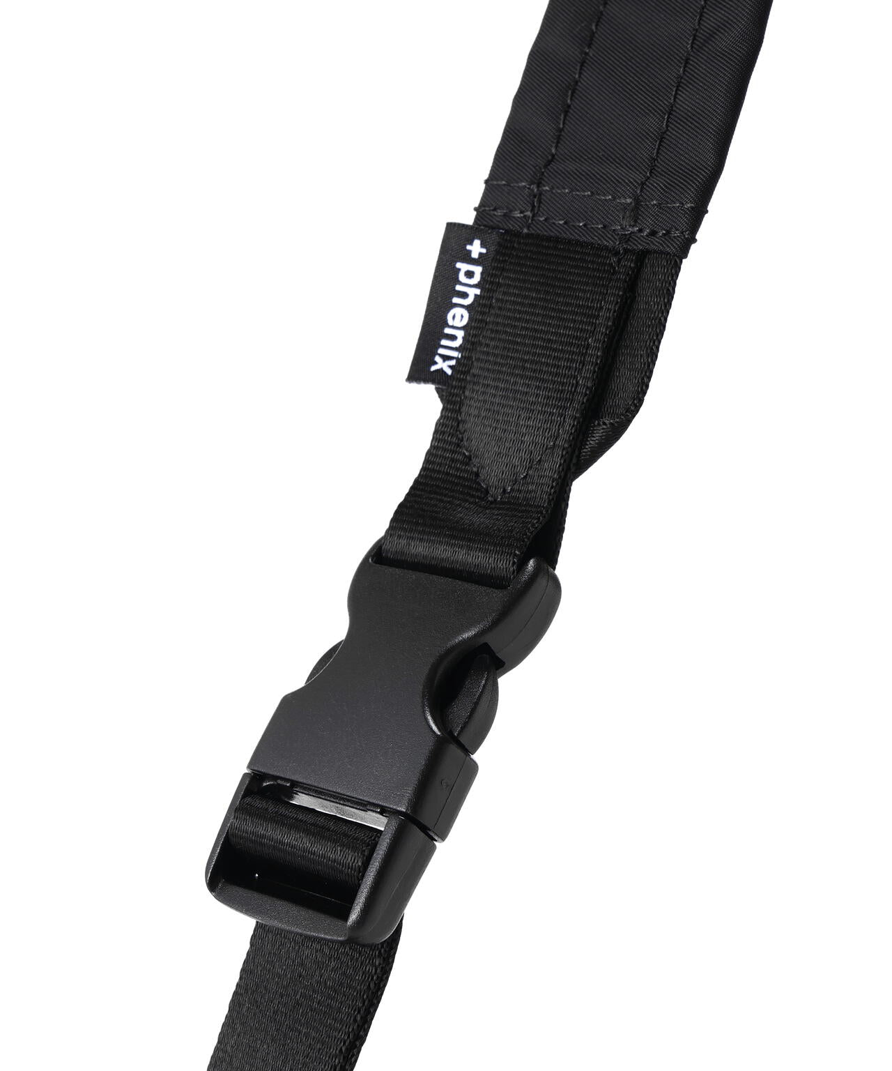 phenics/EXPAND SHOULDER BAG6+