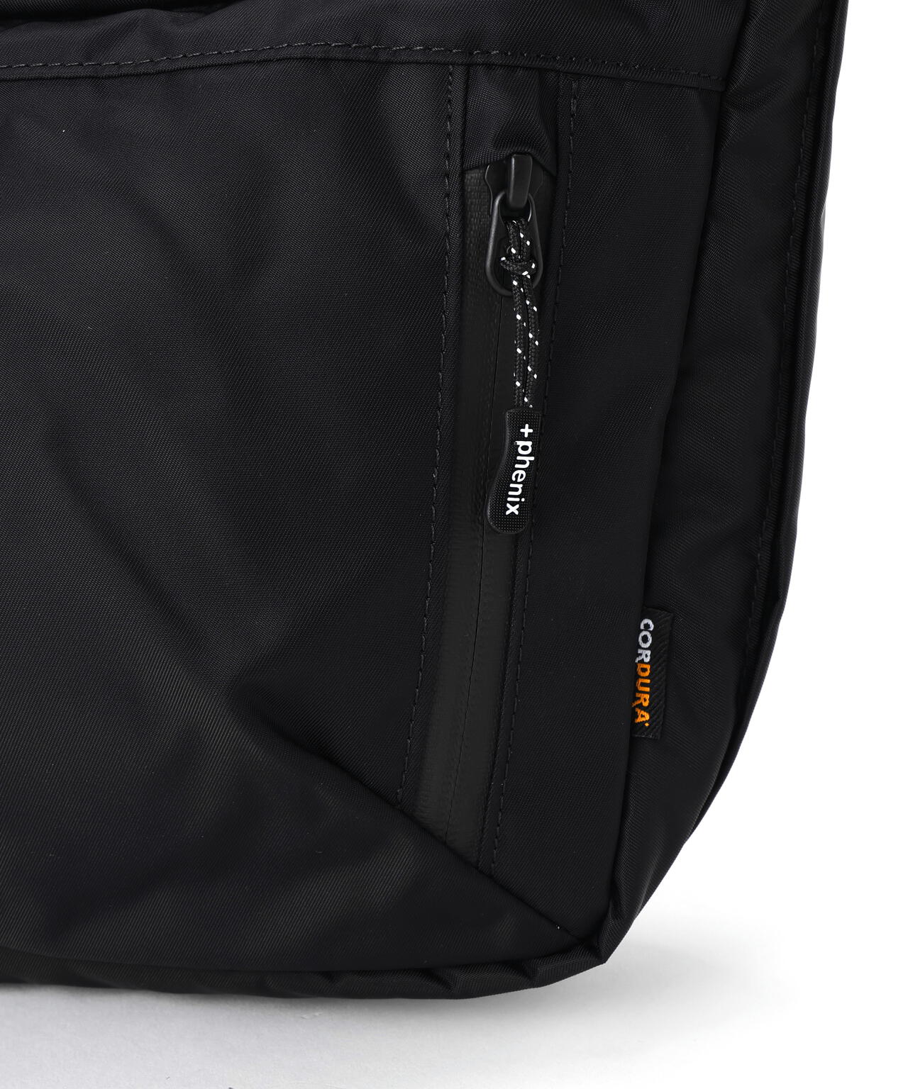 phenics/EXPAND SHOULDER BAG6+