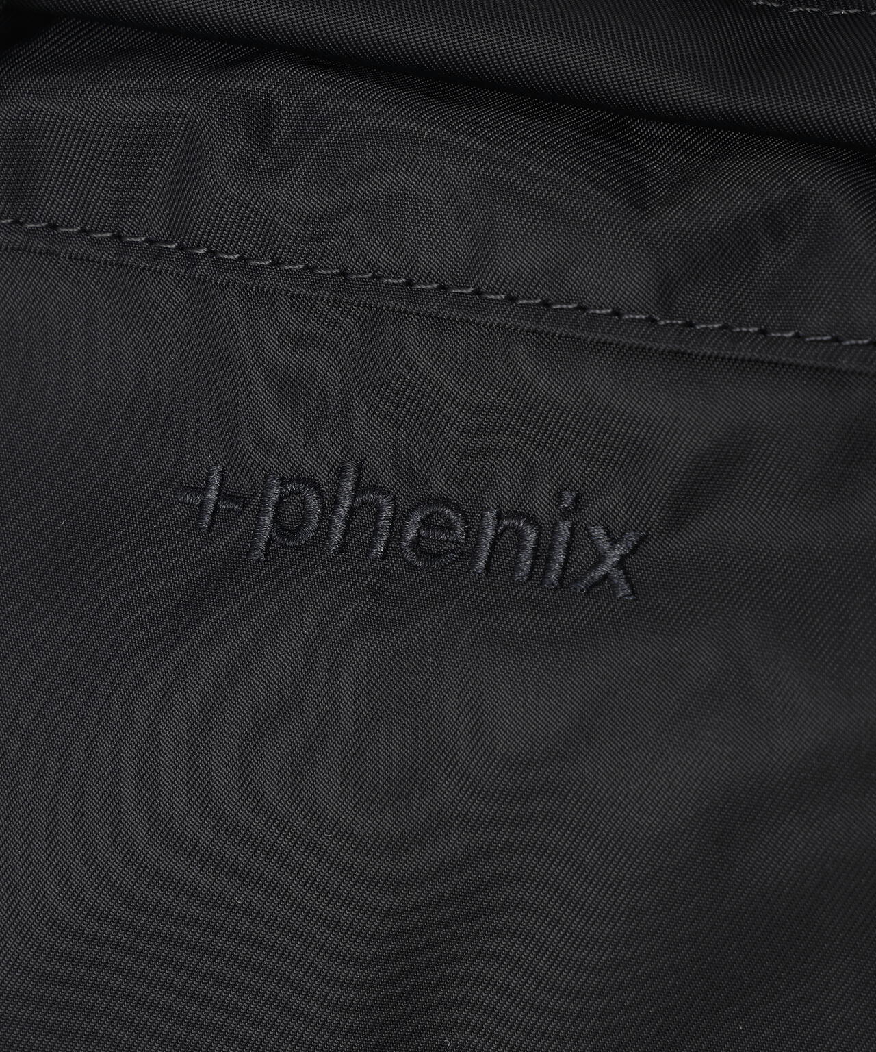 phenics/EXPAND SHOULDER BAG6+