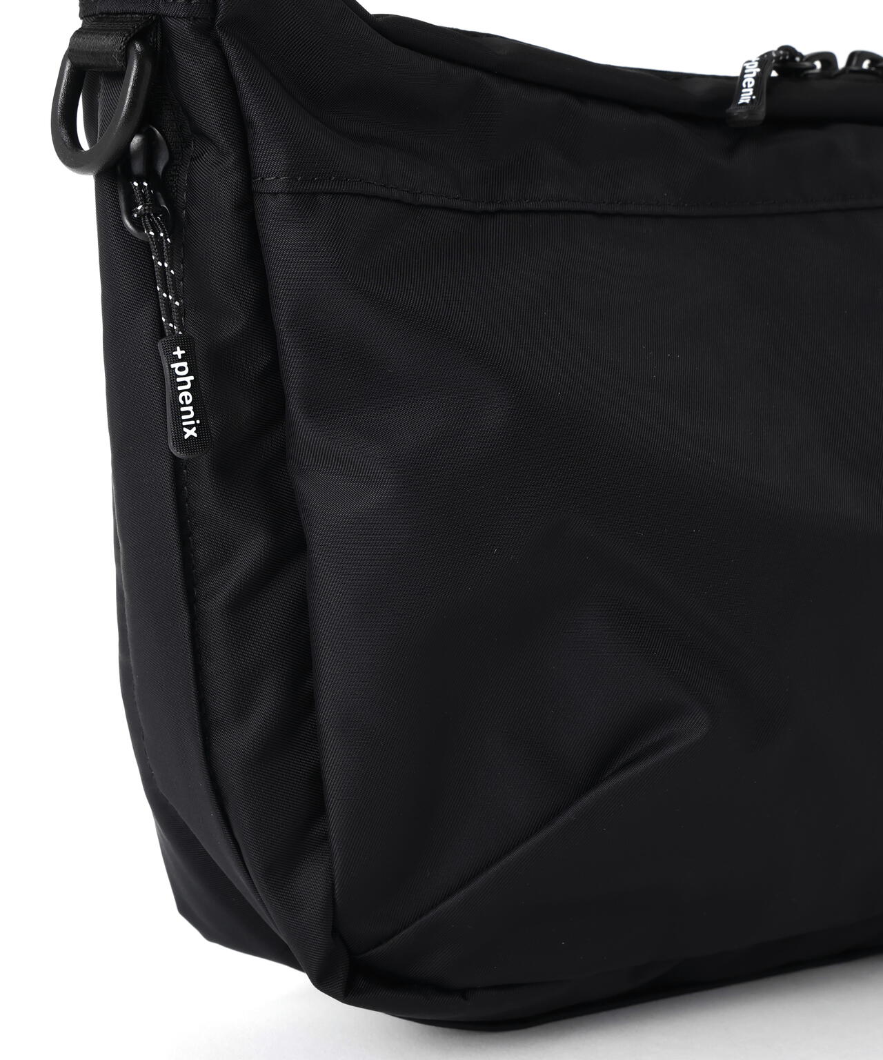 phenics/EXPAND SHOULDER BAG6+