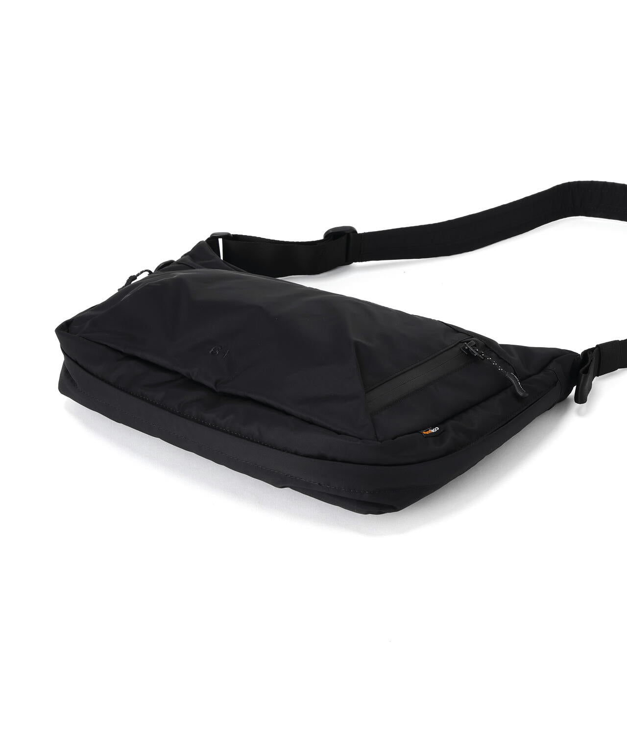 phenics/EXPAND SHOULDER BAG6+