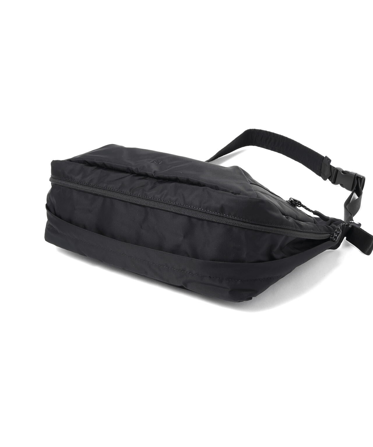 phenics/EXPAND SHOULDER BAG6+