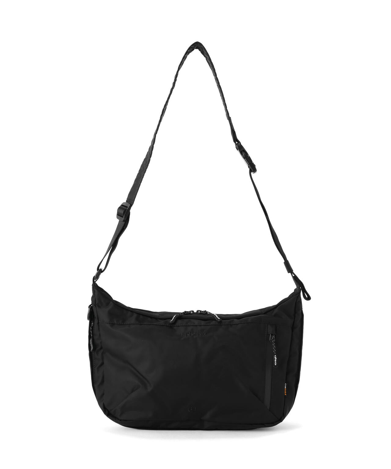 phenics/EXPAND SHOULDER BAG6+