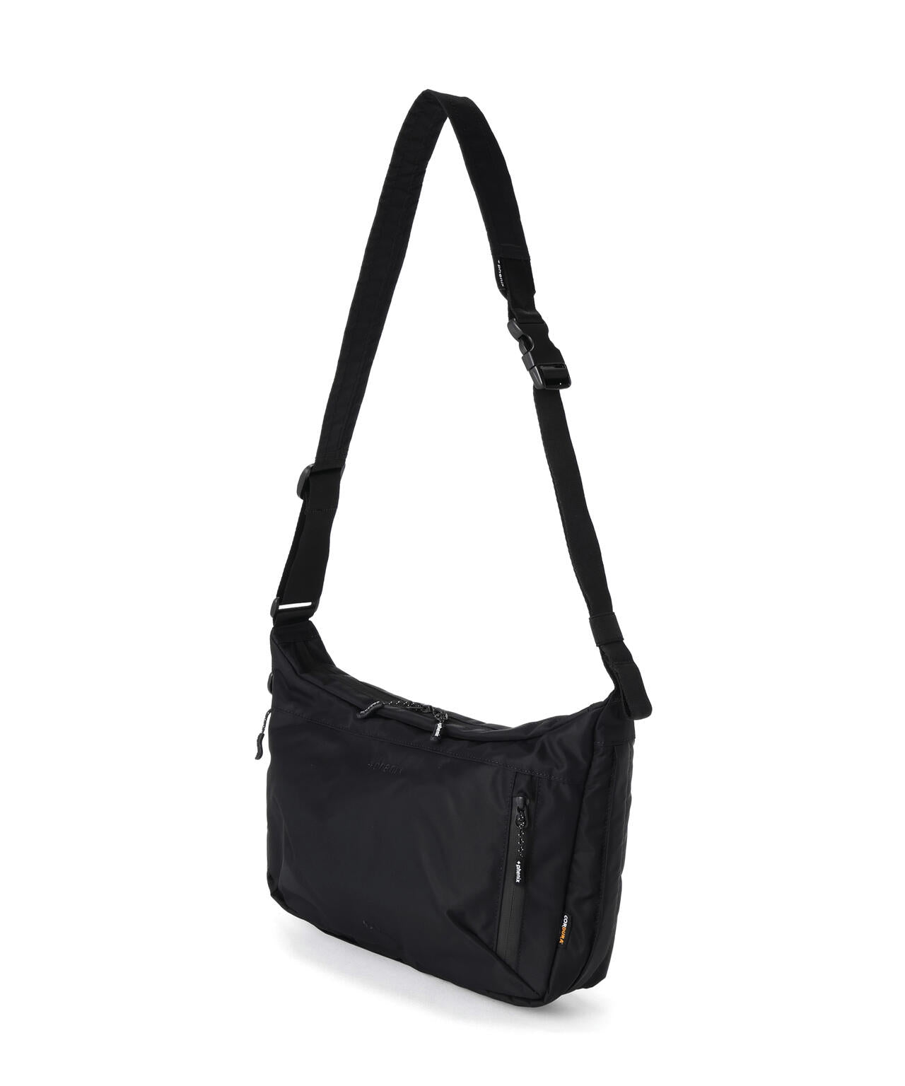 phenics/EXPAND SHOULDER BAG6+