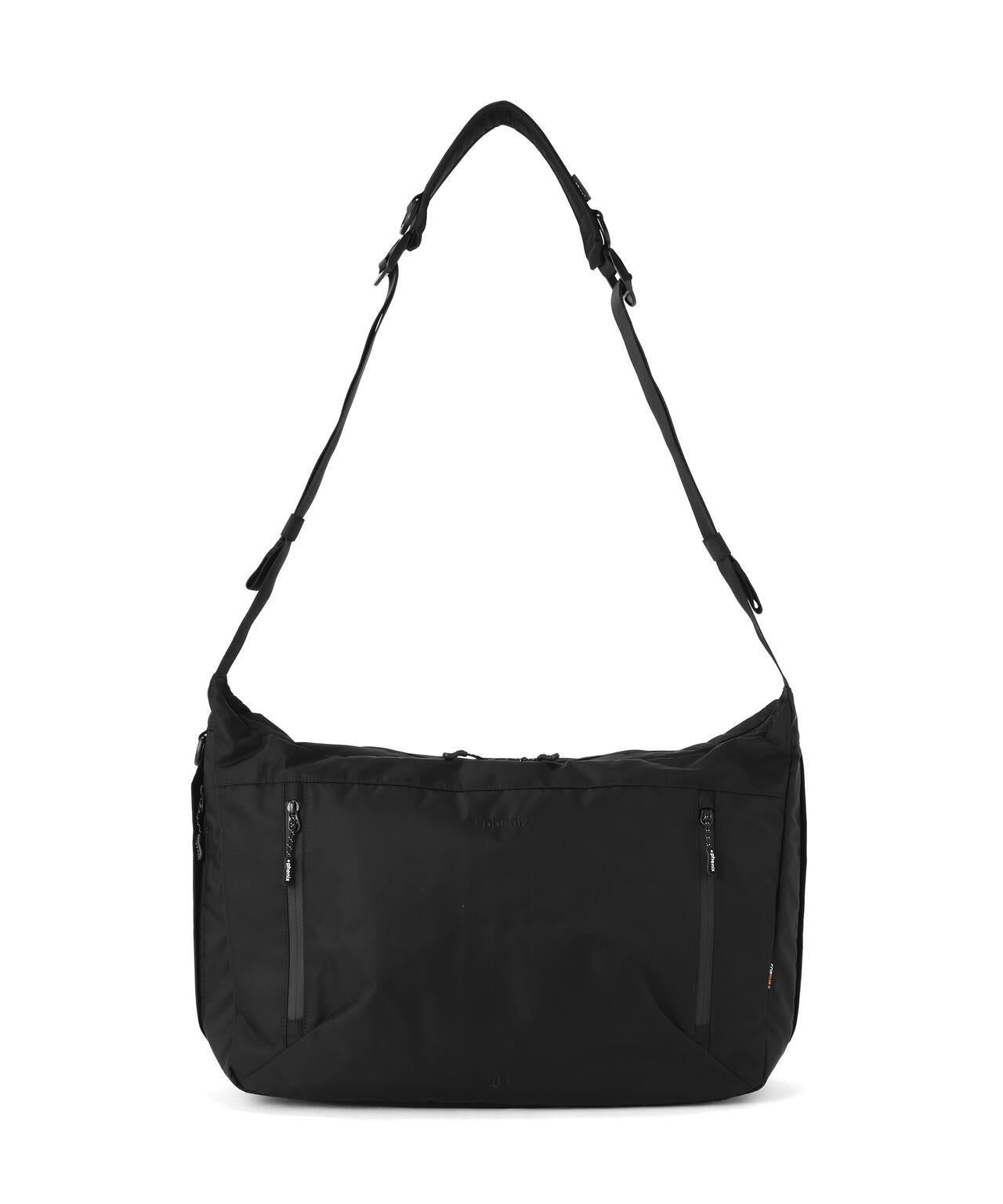 phenics/EXPAND SHOULDER BAG20+