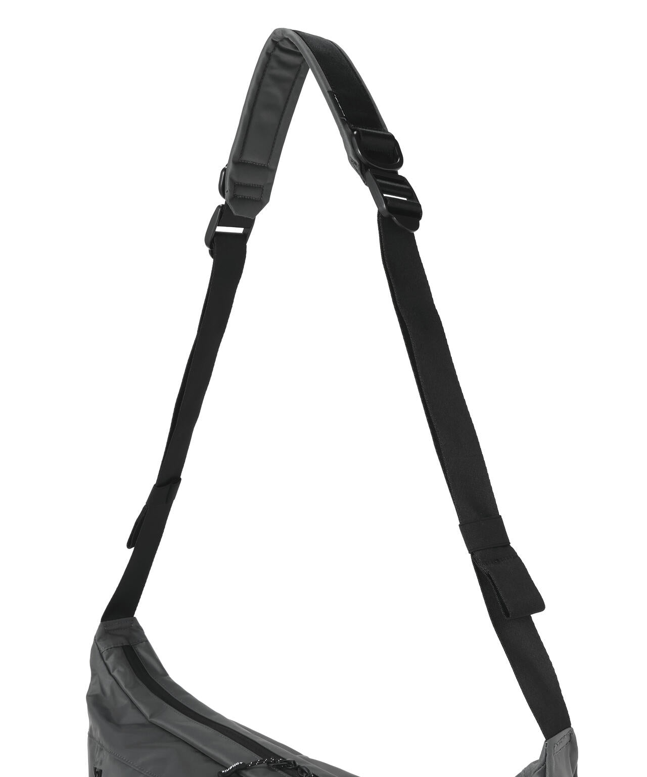 phenics/EXPAND SHOULDER BAG20+