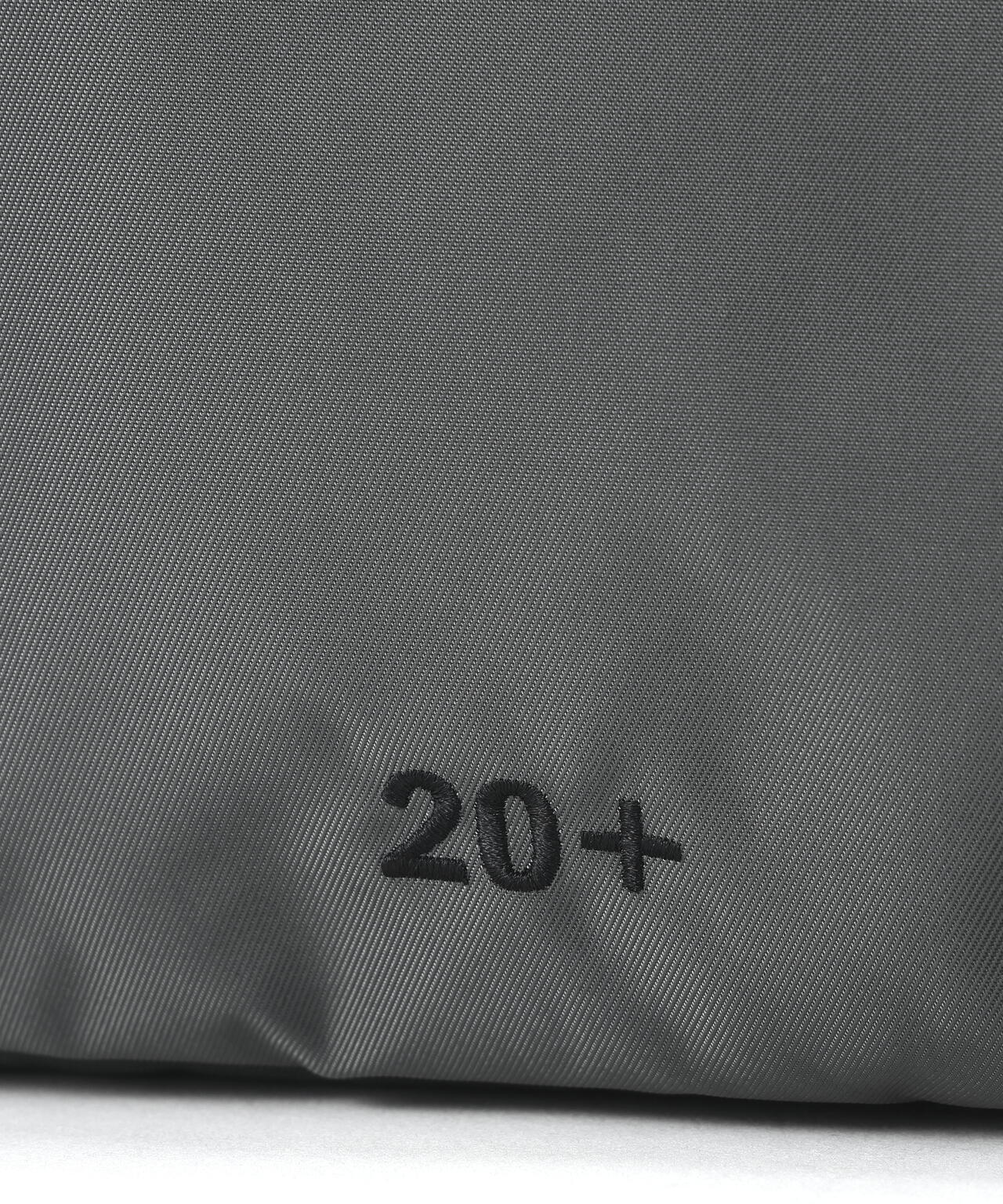 phenics/EXPAND SHOULDER BAG20+