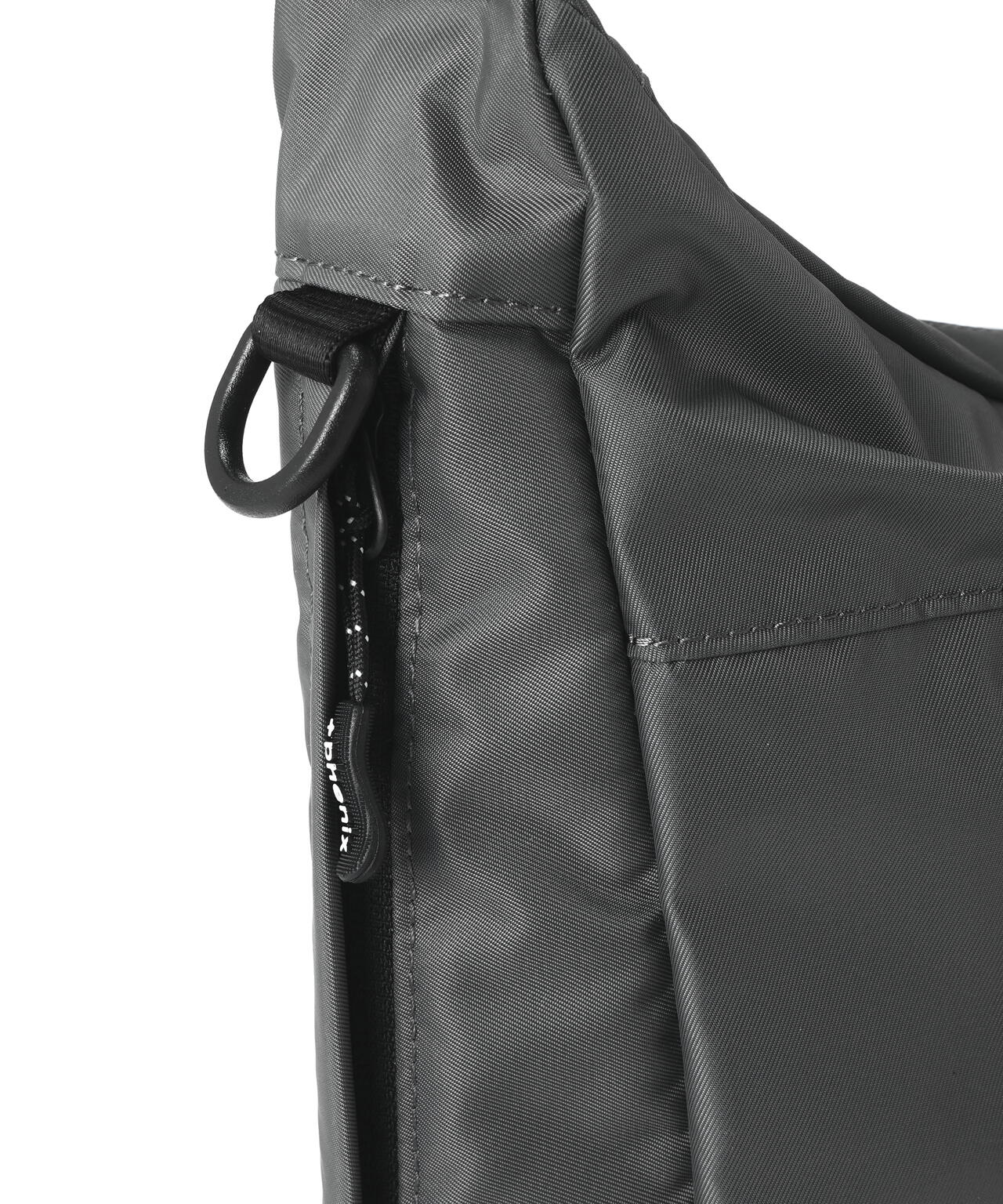 phenics/EXPAND SHOULDER BAG20+