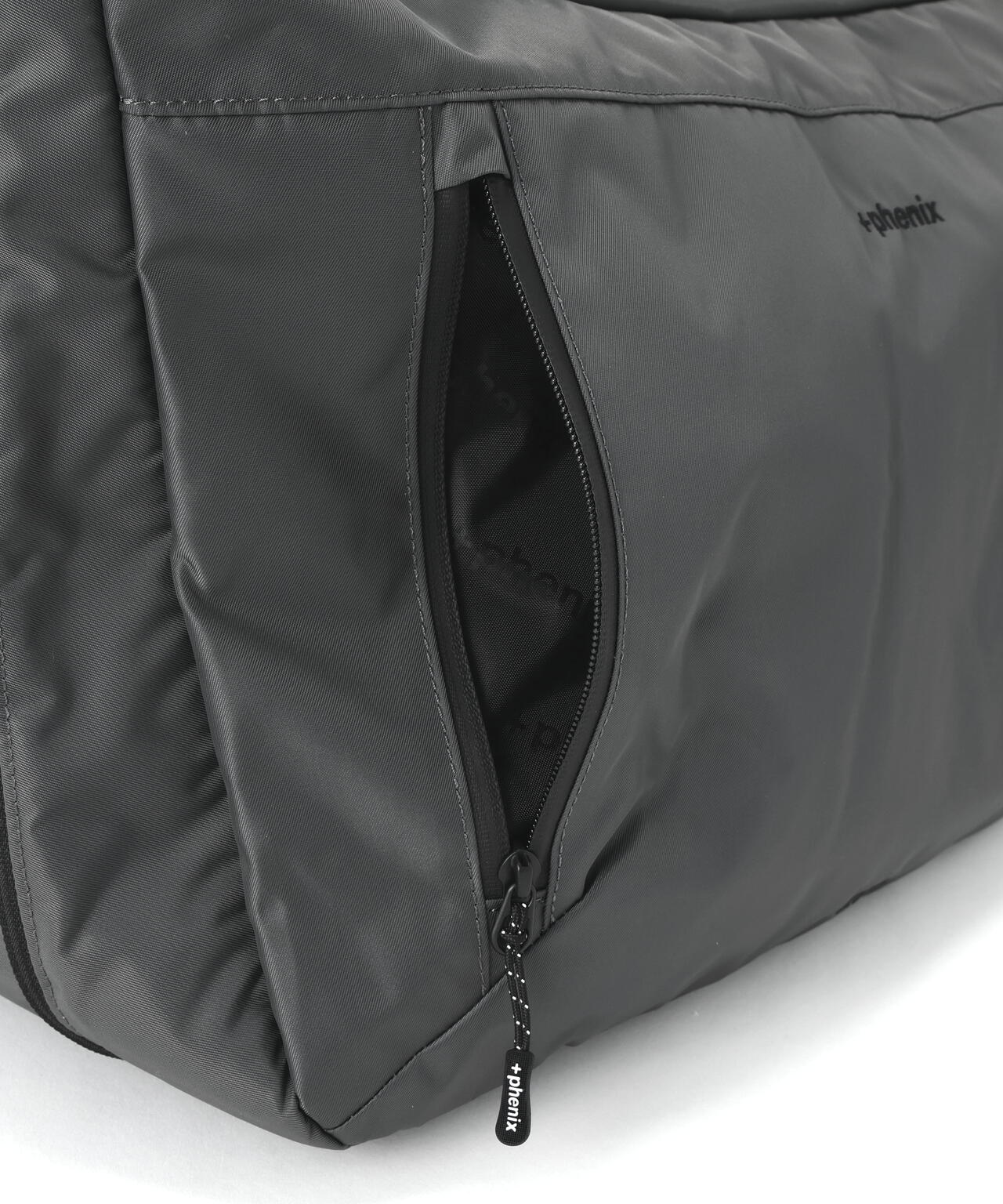 phenics/EXPAND SHOULDER BAG20+