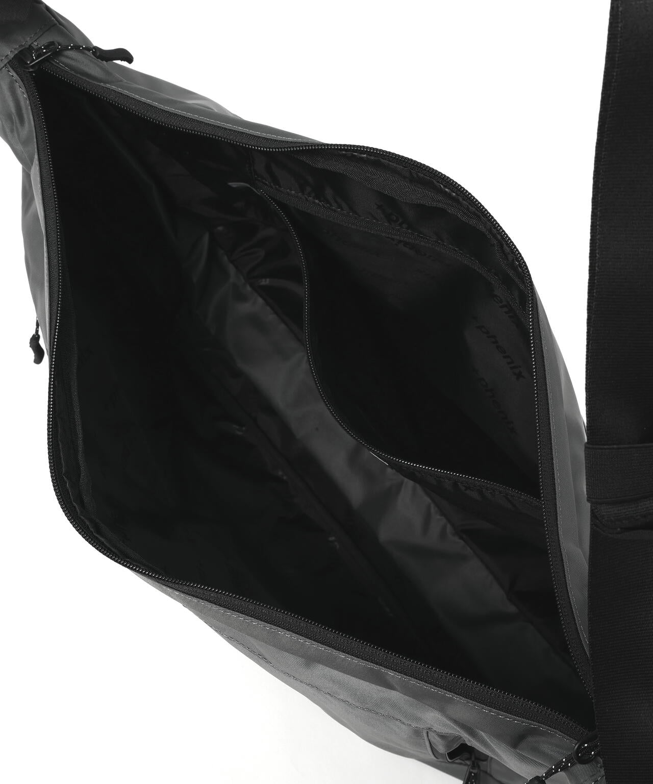 phenics/EXPAND SHOULDER BAG20+
