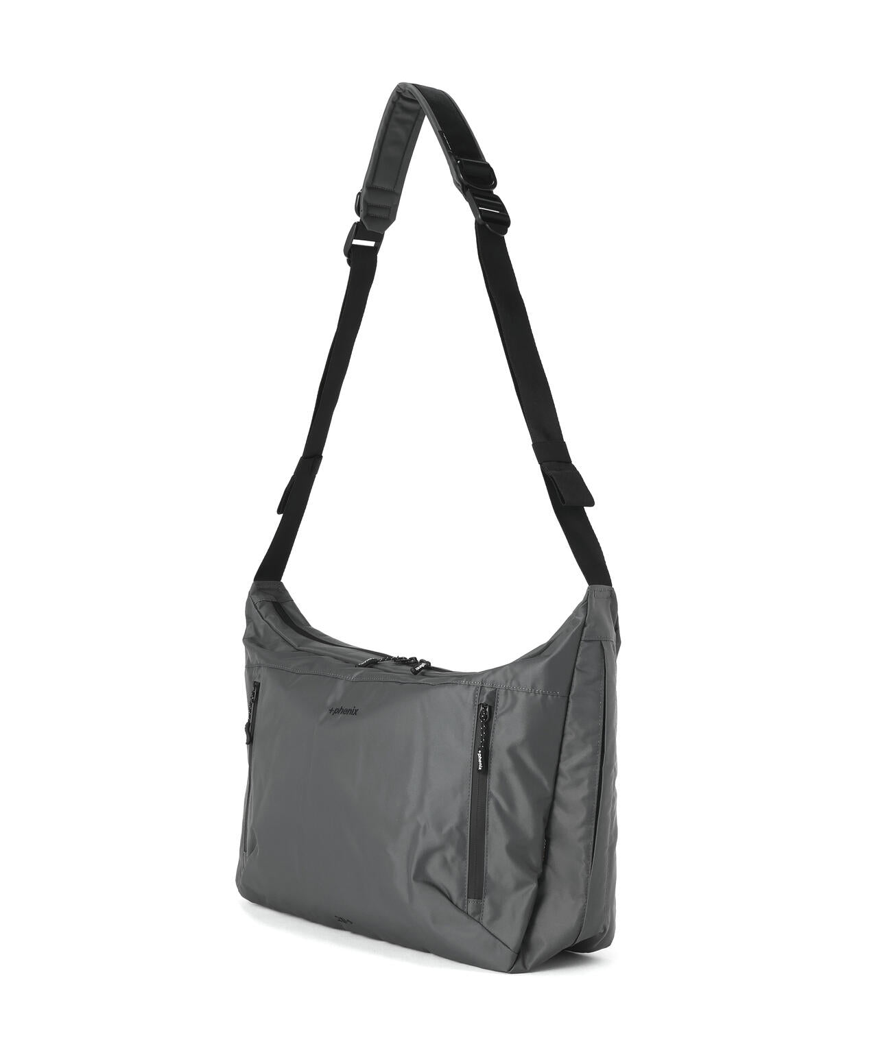 phenics/EXPAND SHOULDER BAG20+