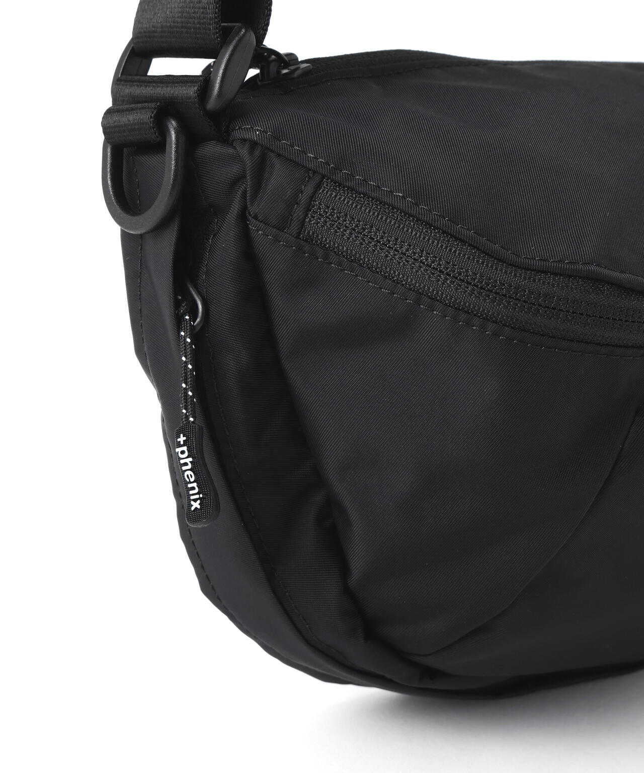 phenics/EXPAND BODY BAG 5+