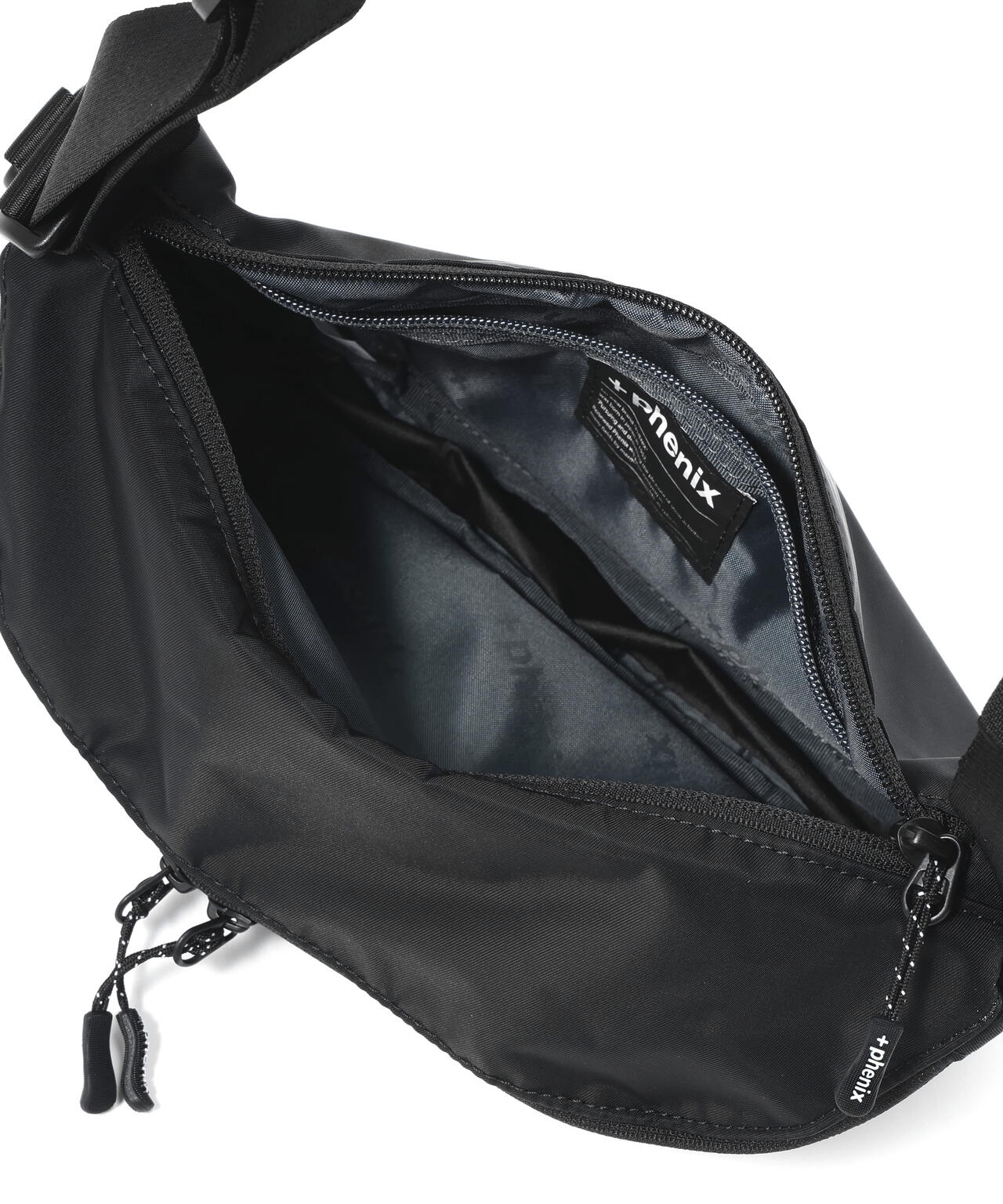 phenics/EXPAND BODY BAG 5+