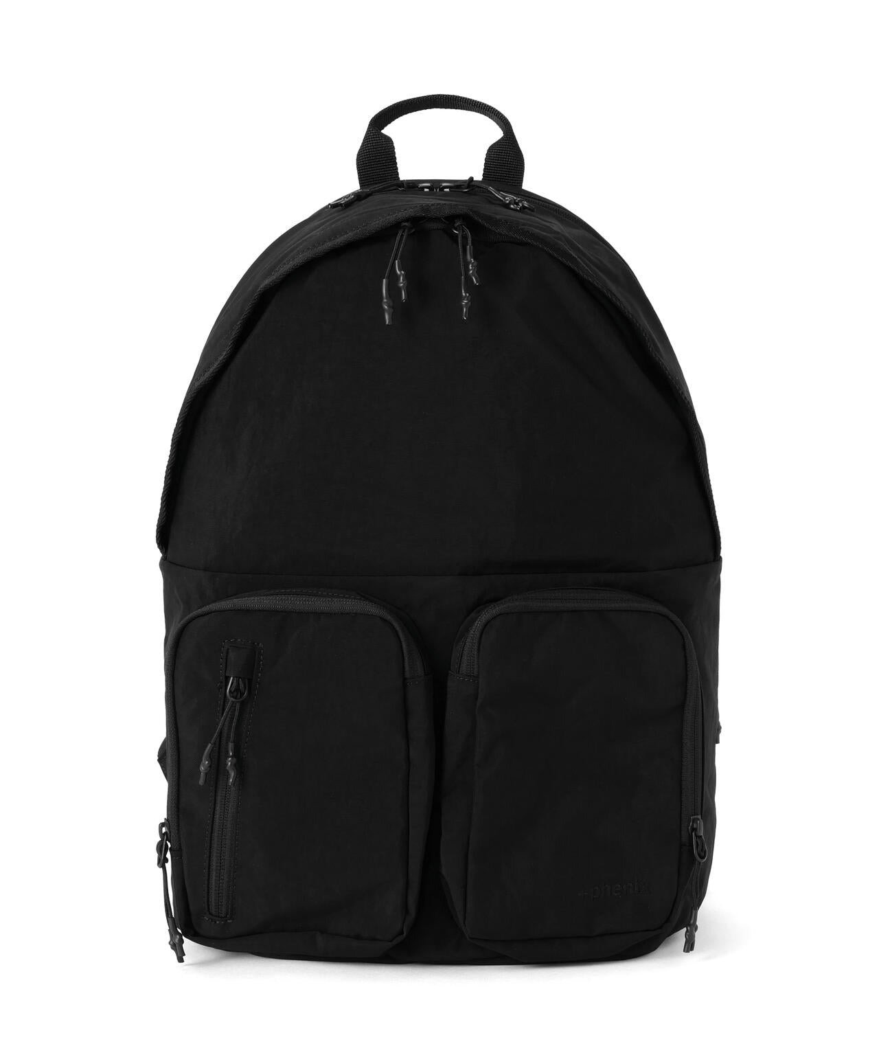phenics/DUO BACKPACK