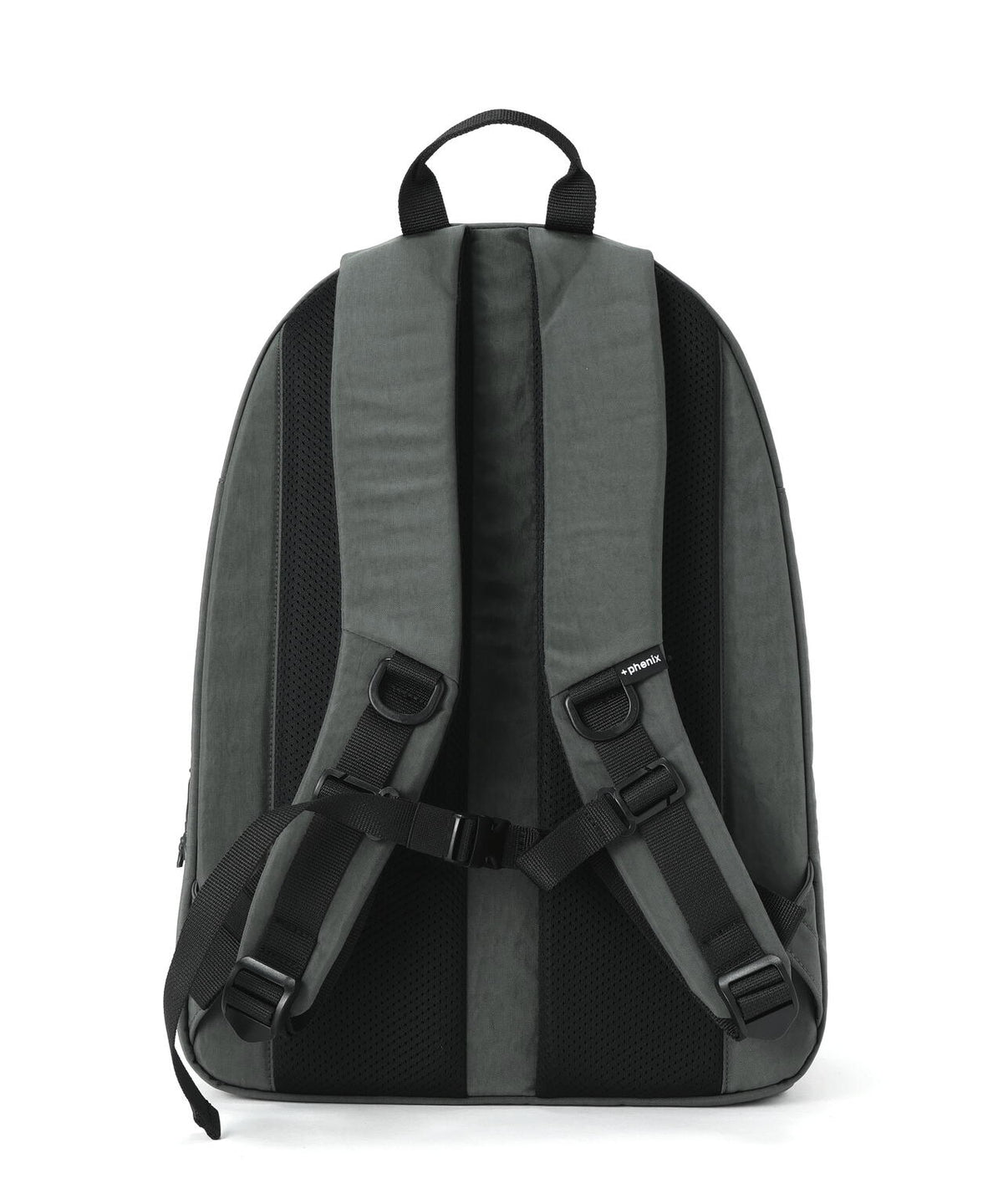 +phenix/プラスフェニックス/DUO BACKPACK
