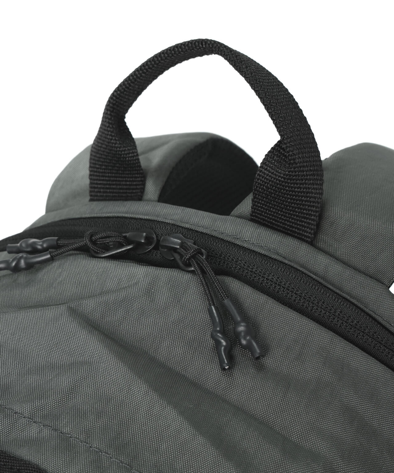 phenics/DUO BACKPACK