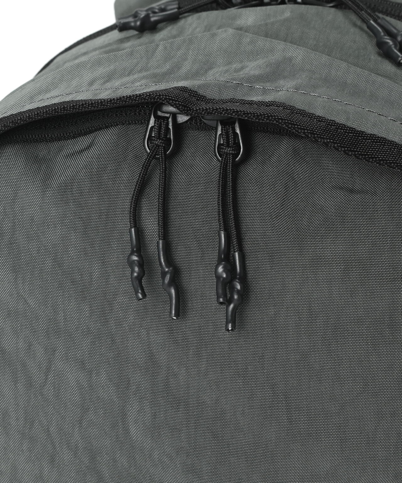 phenics/DUO BACKPACK