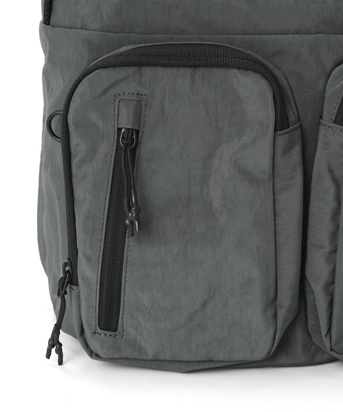 +phenix/プラスフェニックス/DUO BACKPACK