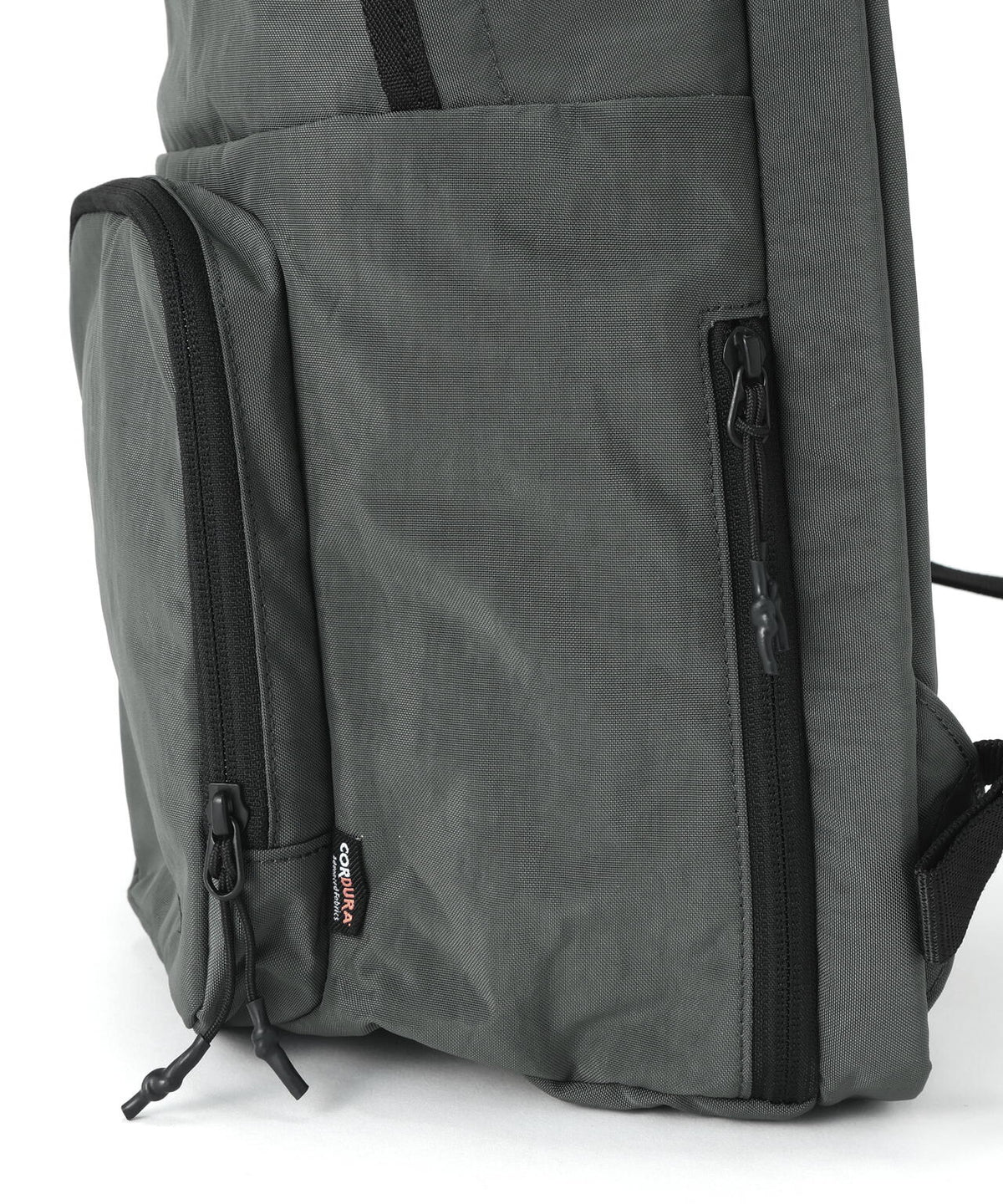 +phenix/プラスフェニックス/DUO BACKPACK