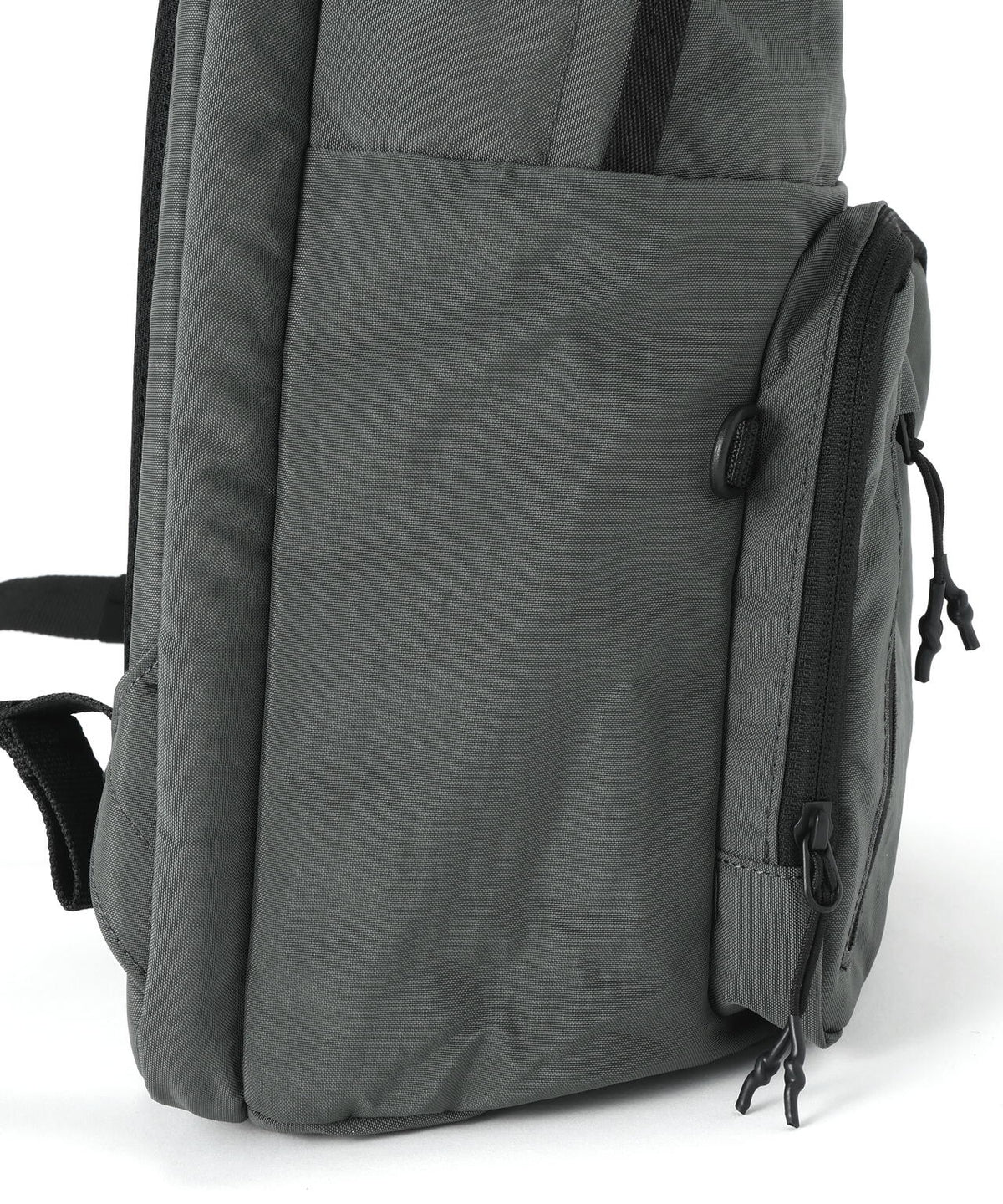 +phenix/プラスフェニックス/DUO BACKPACK