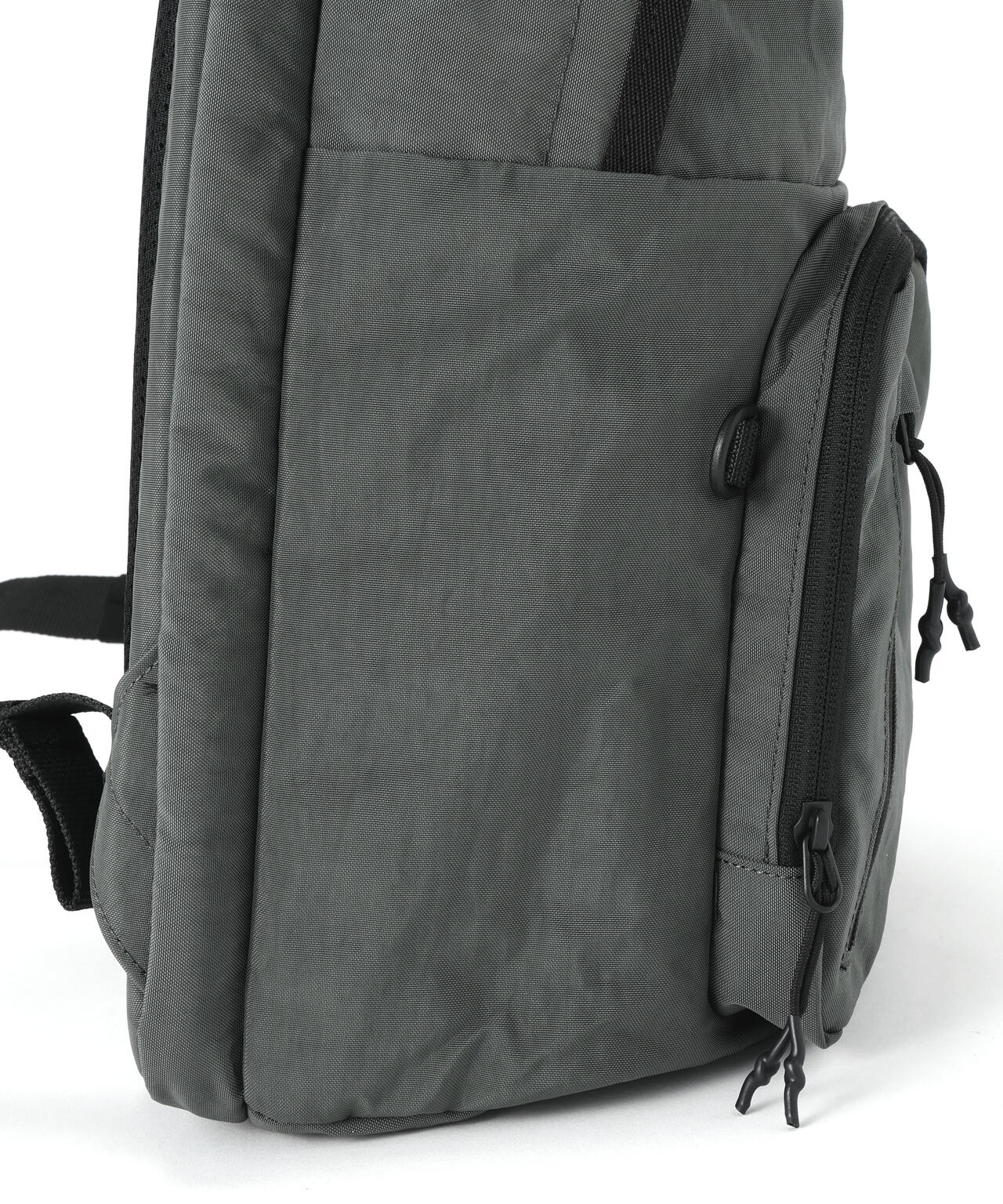 phenics/DUO BACKPACK