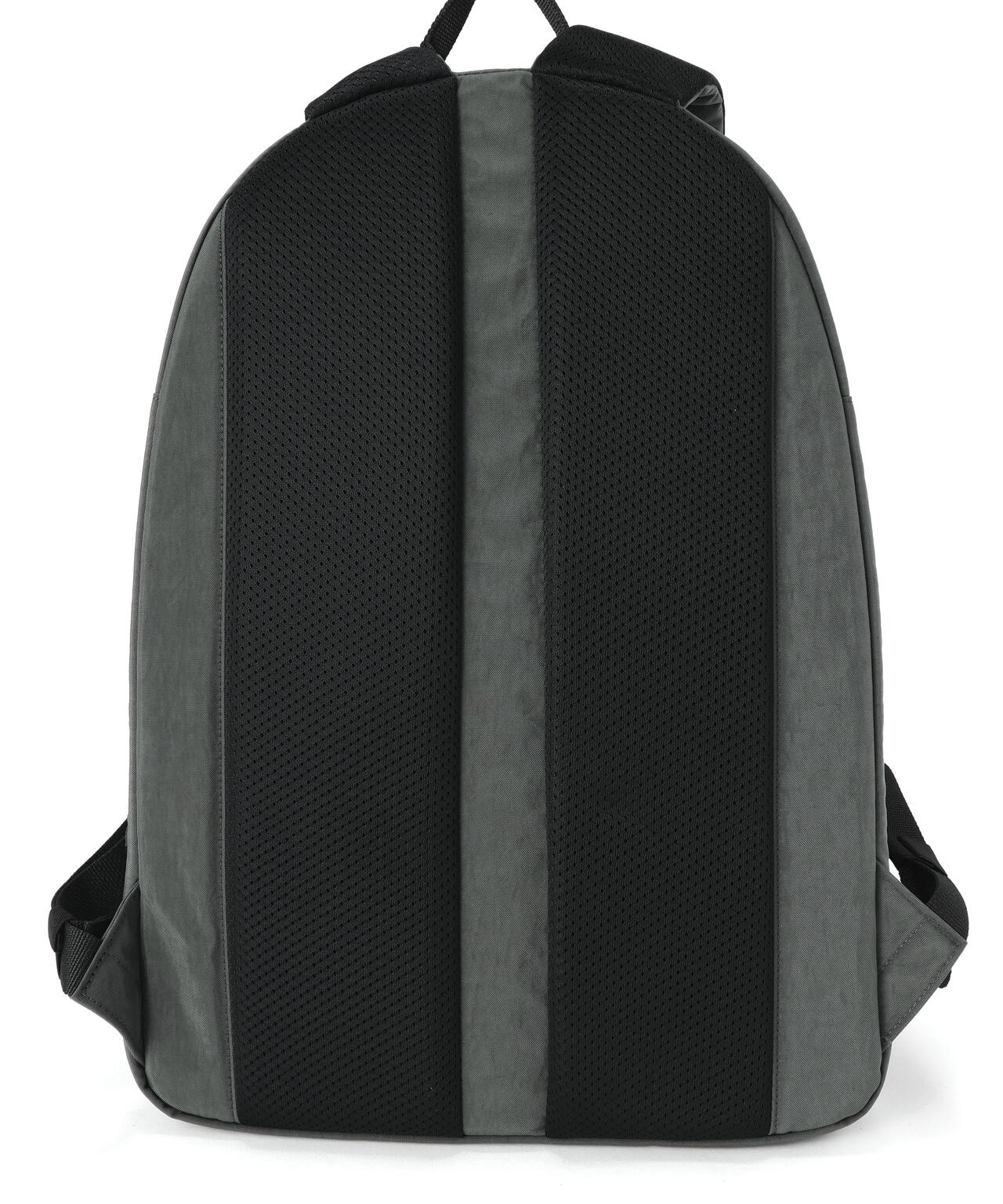 phenics/DUO BACKPACK