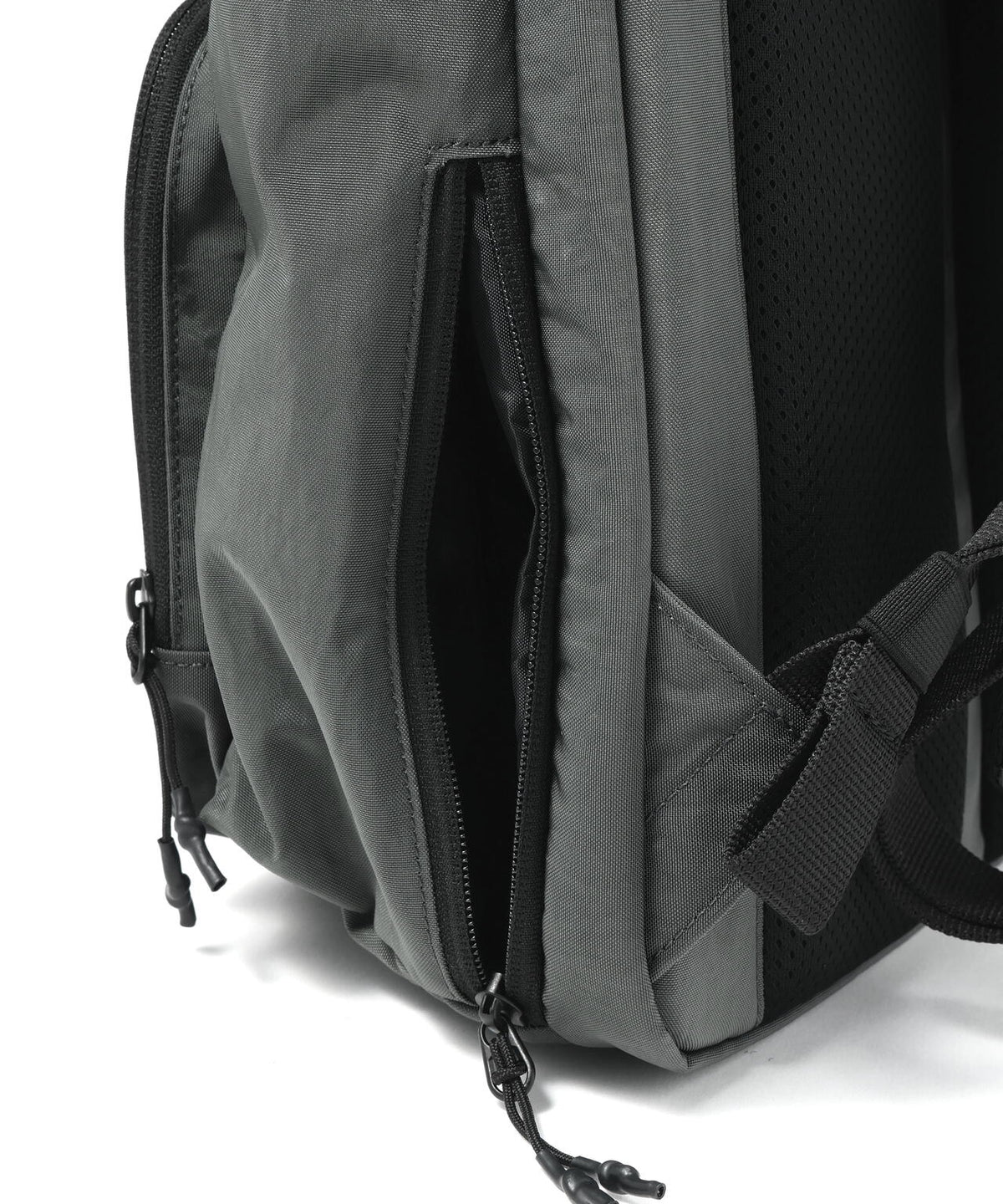 +phenix/プラスフェニックス/DUO BACKPACK