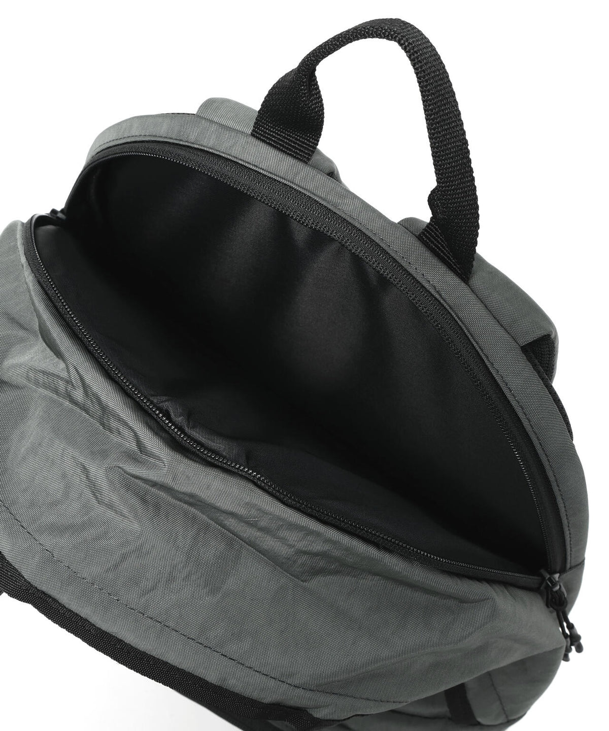 +phenix/プラスフェニックス/DUO BACKPACK