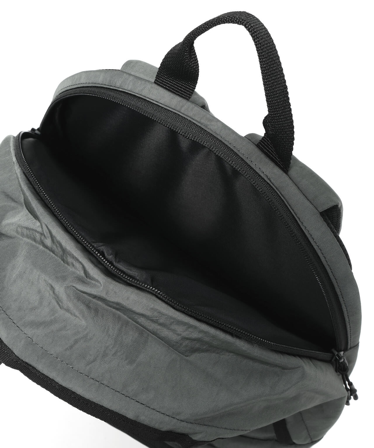 phenics/DUO BACKPACK