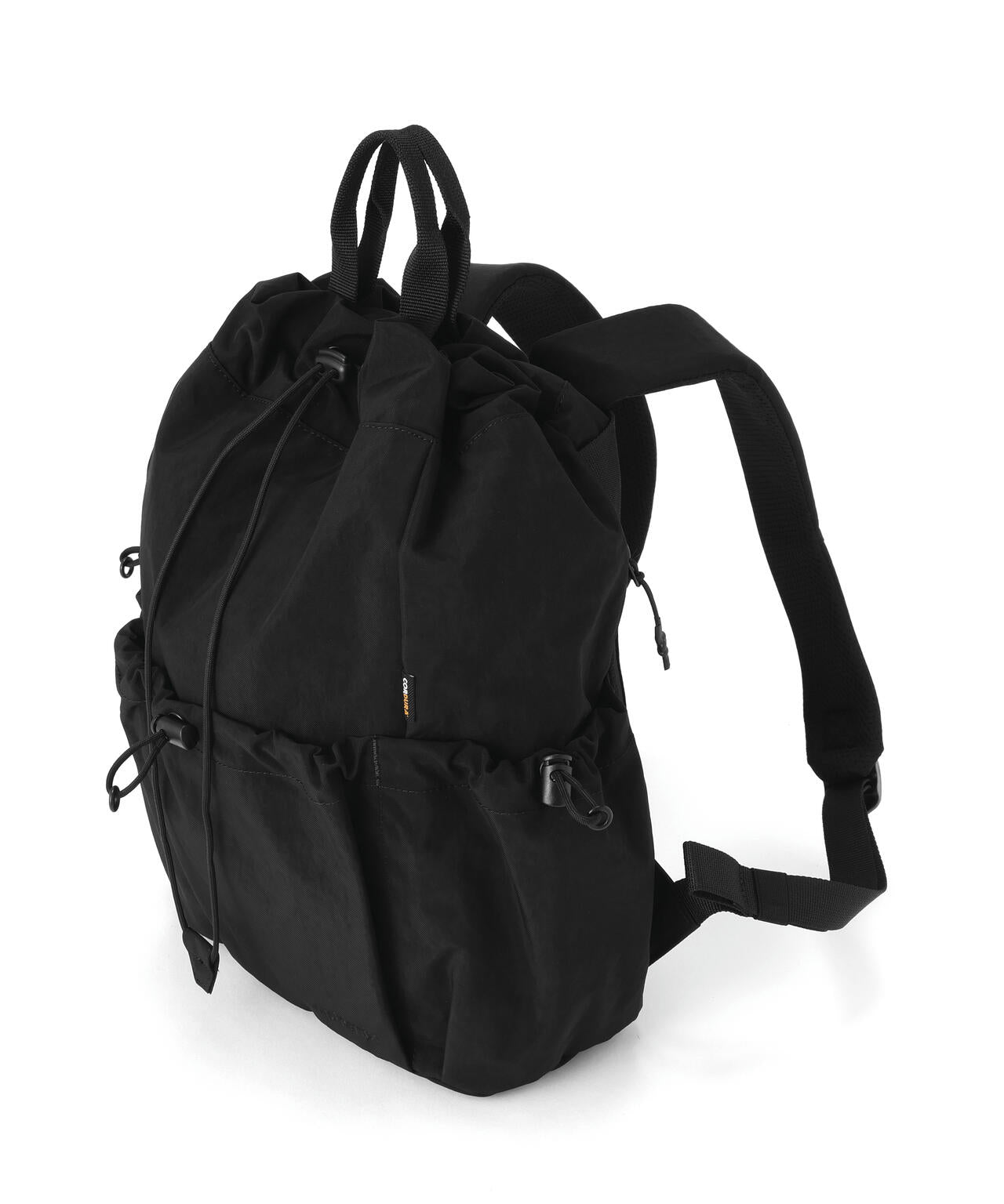 phenics/ROVER BACKPACK